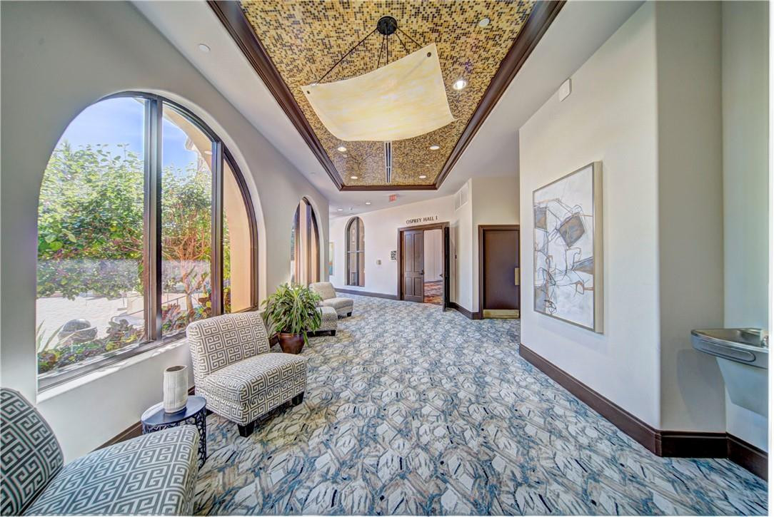 Heron Bay - Residential