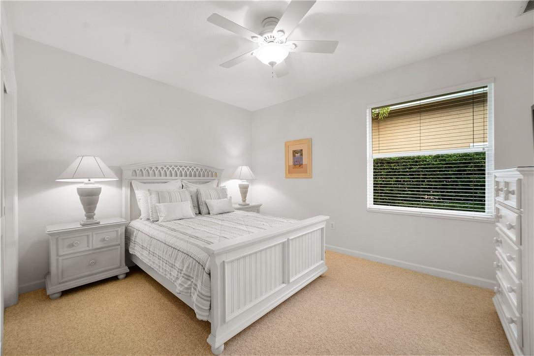 Heron Bay - Residential