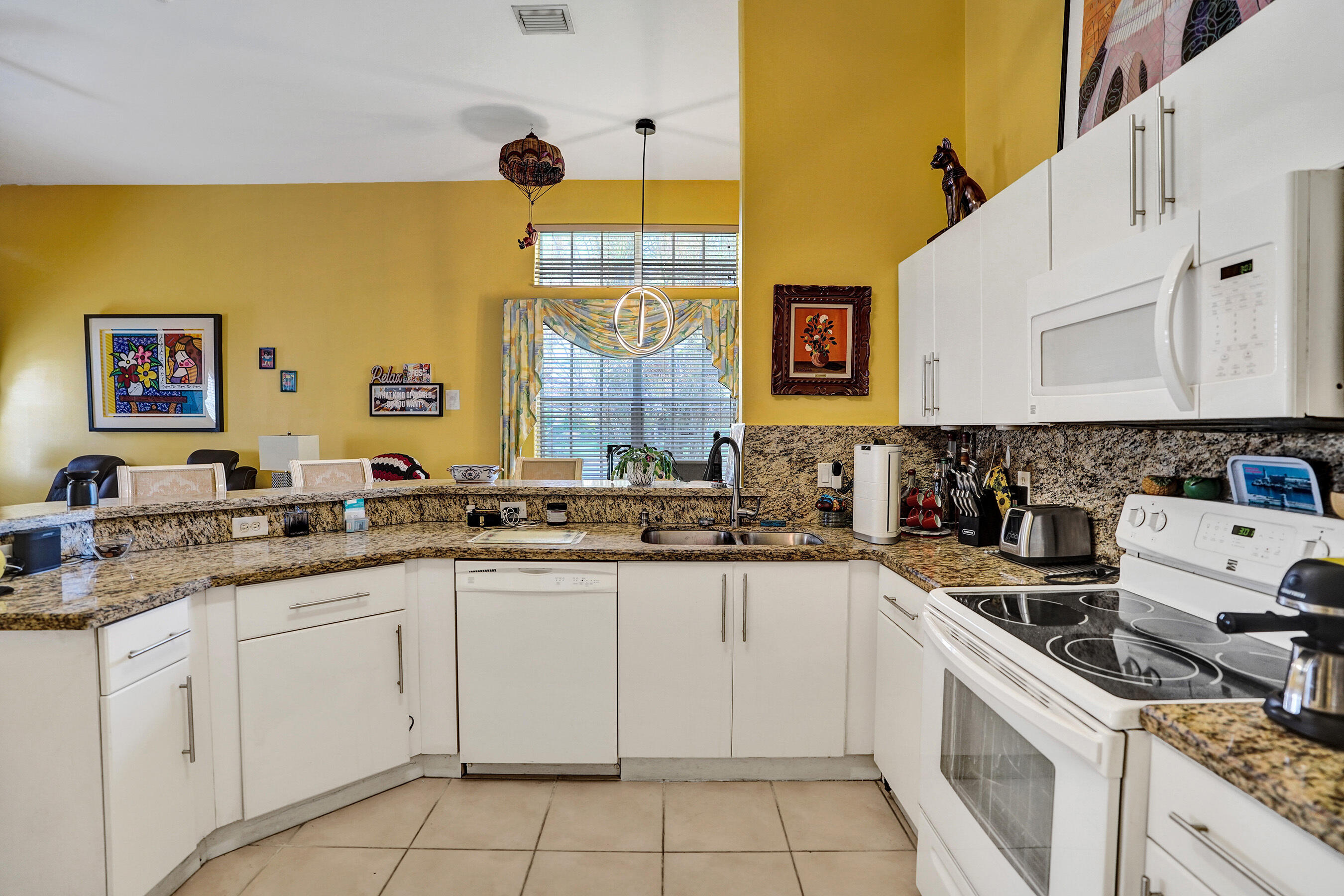 WESTFORK 1 PLAT - Residential