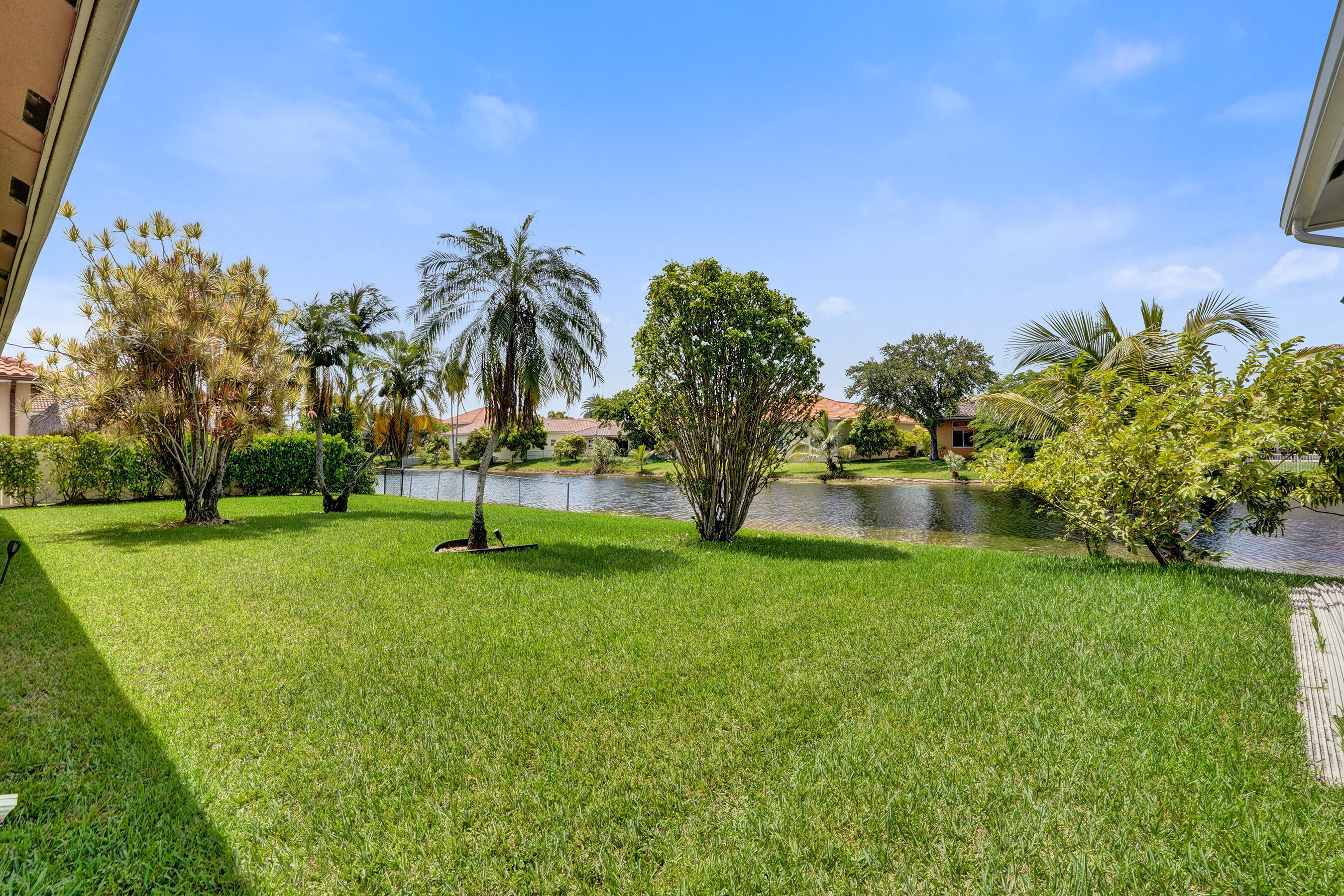 WESTFORK 1 PLAT - Residential