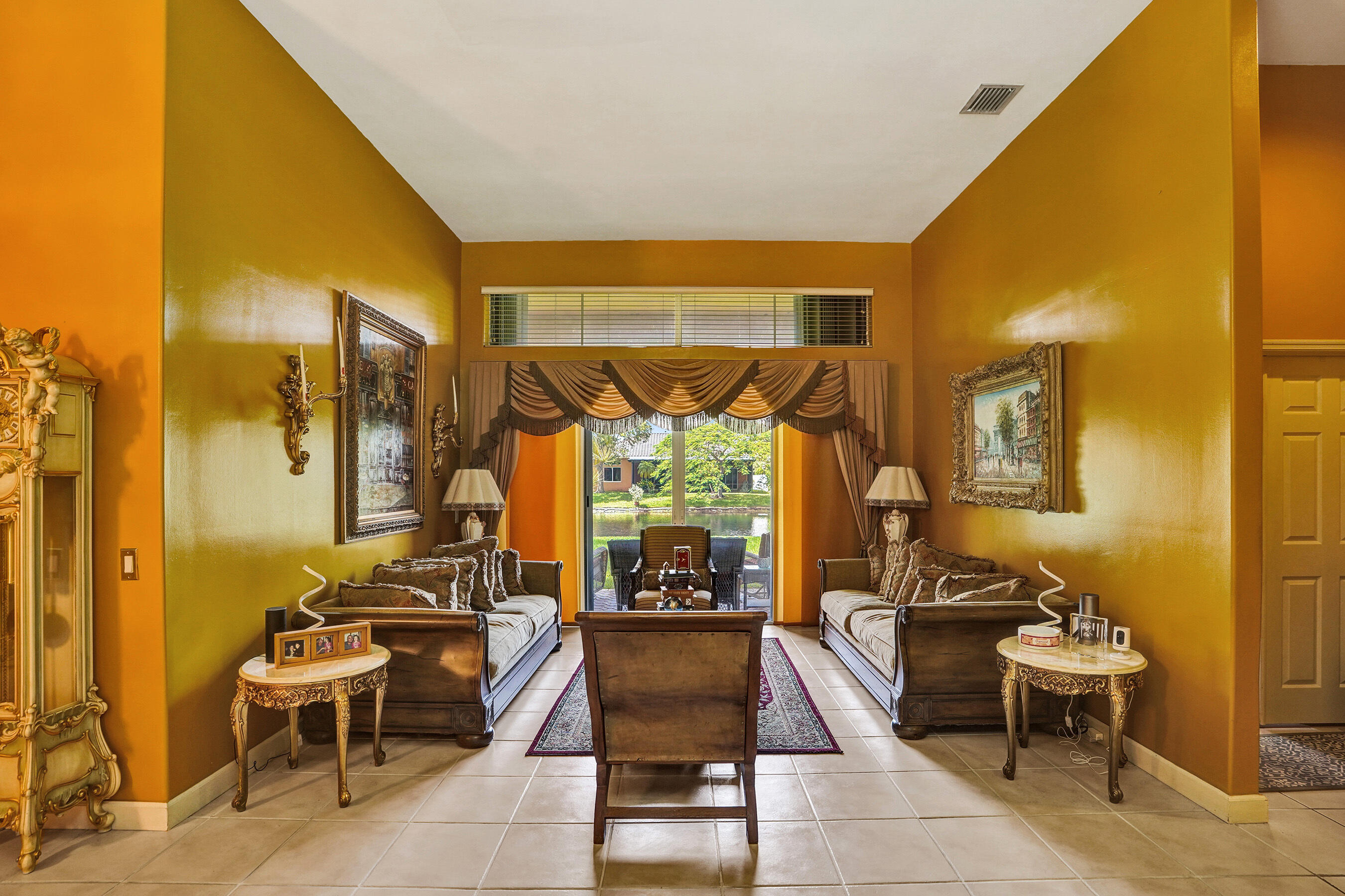 WESTFORK 1 PLAT - Residential
