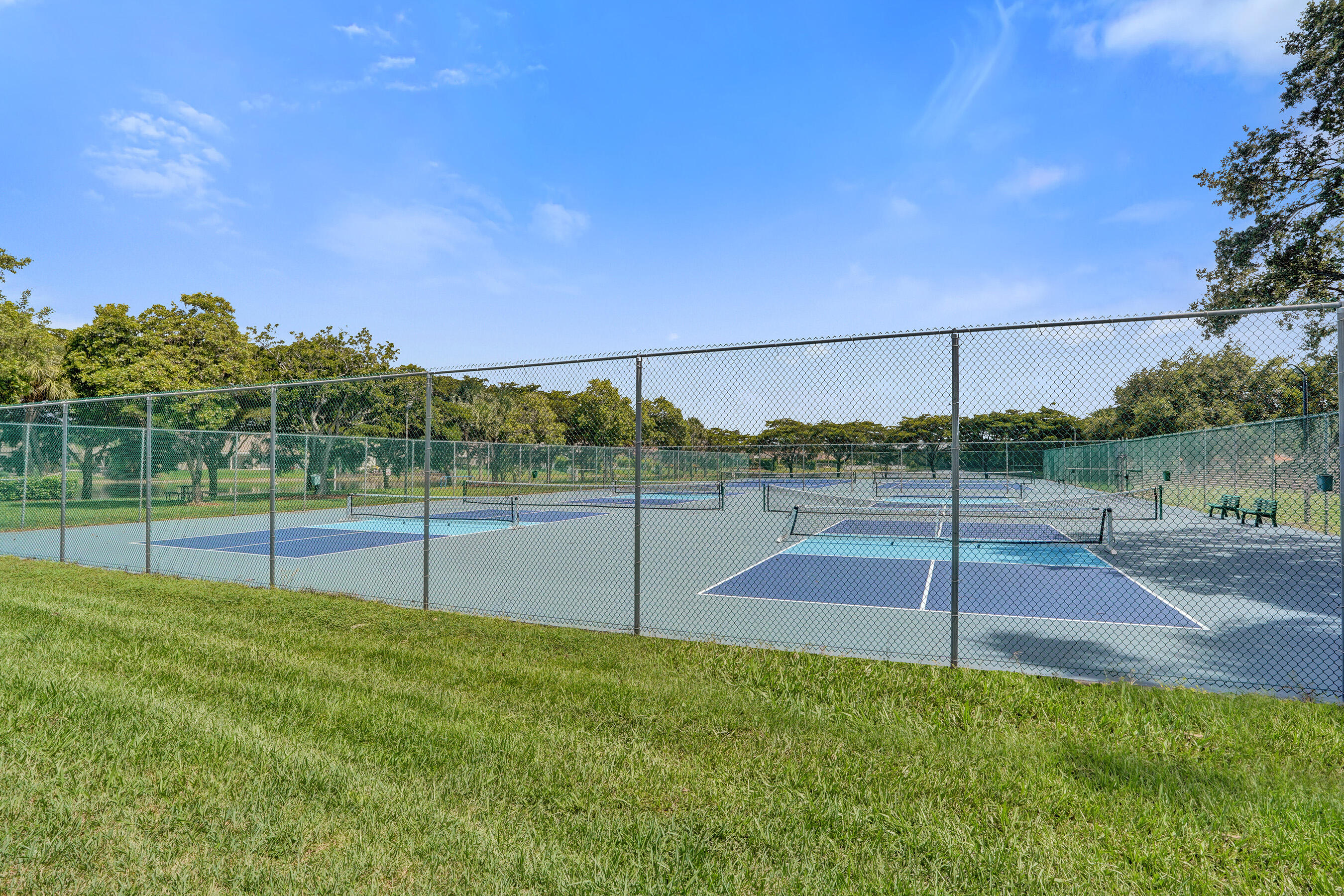 WESTFORK 1 PLAT - Residential