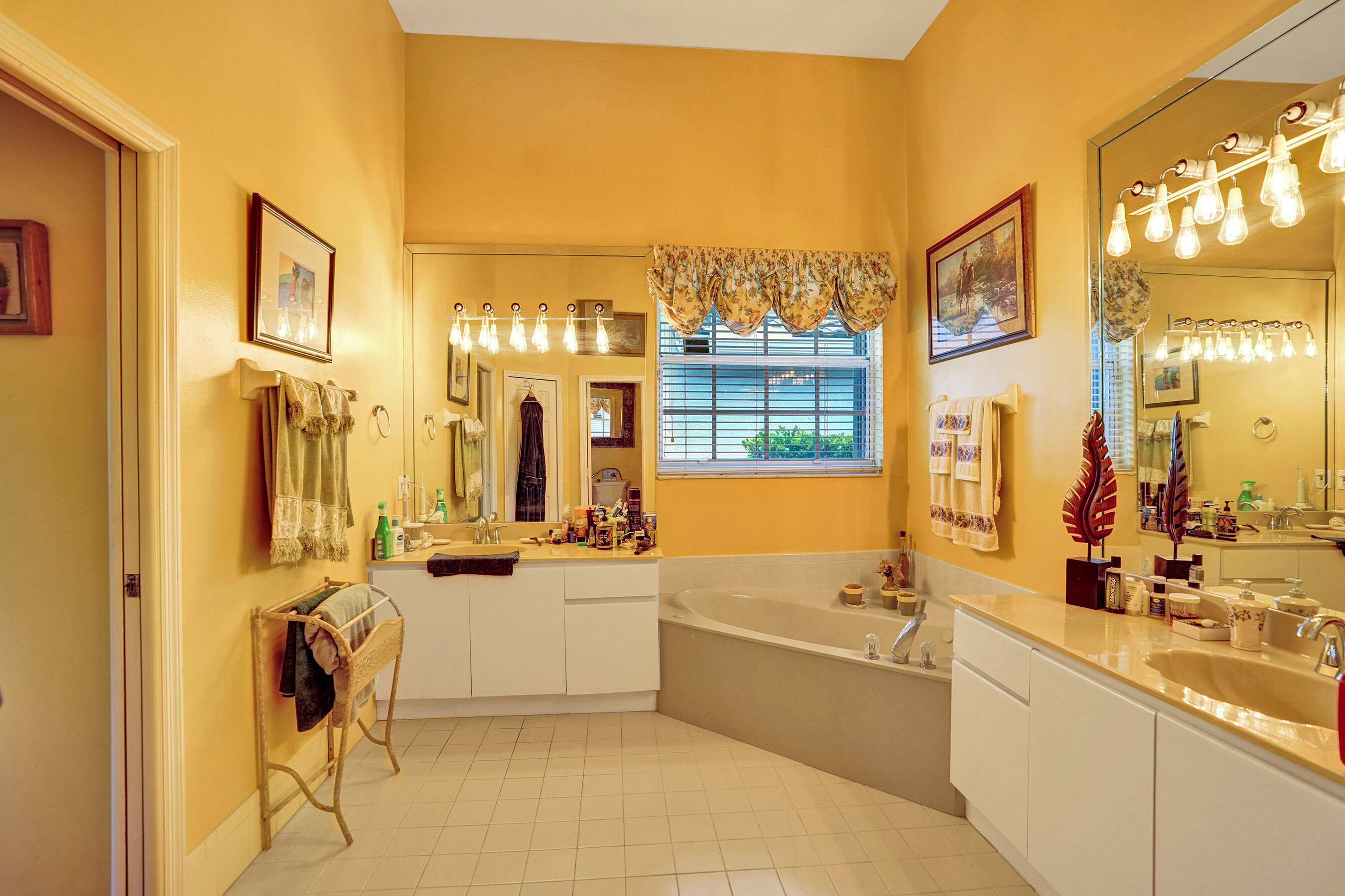 WESTFORK 1 PLAT - Residential