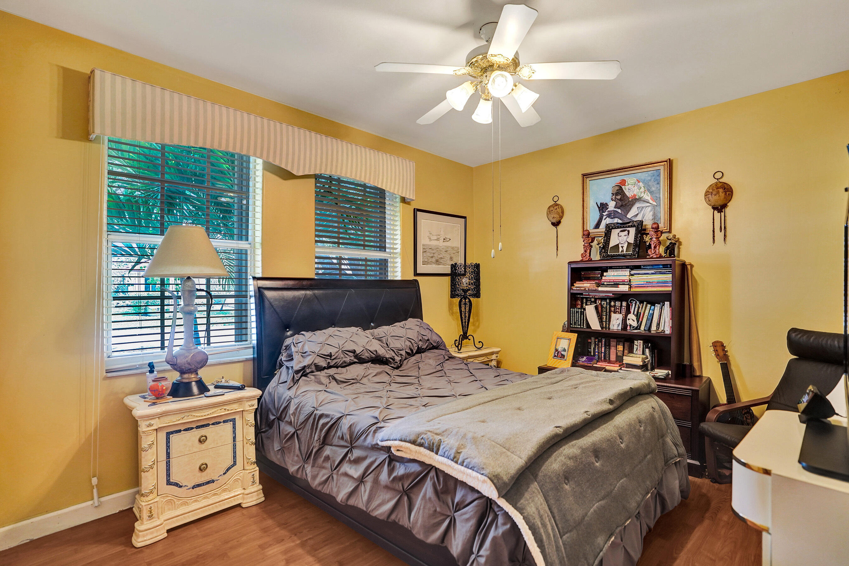 WESTFORK 1 PLAT - Residential