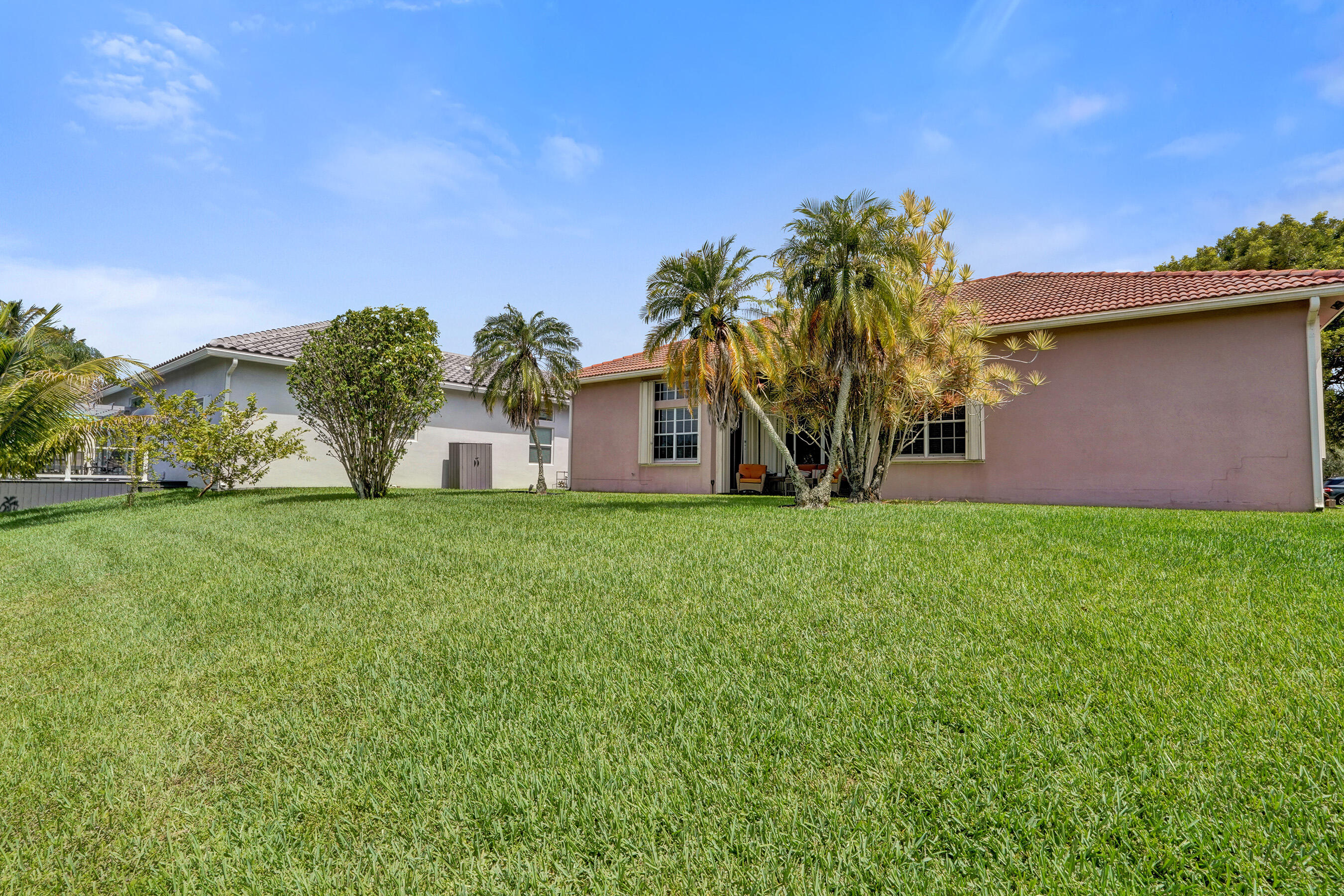 WESTFORK 1 PLAT - Residential