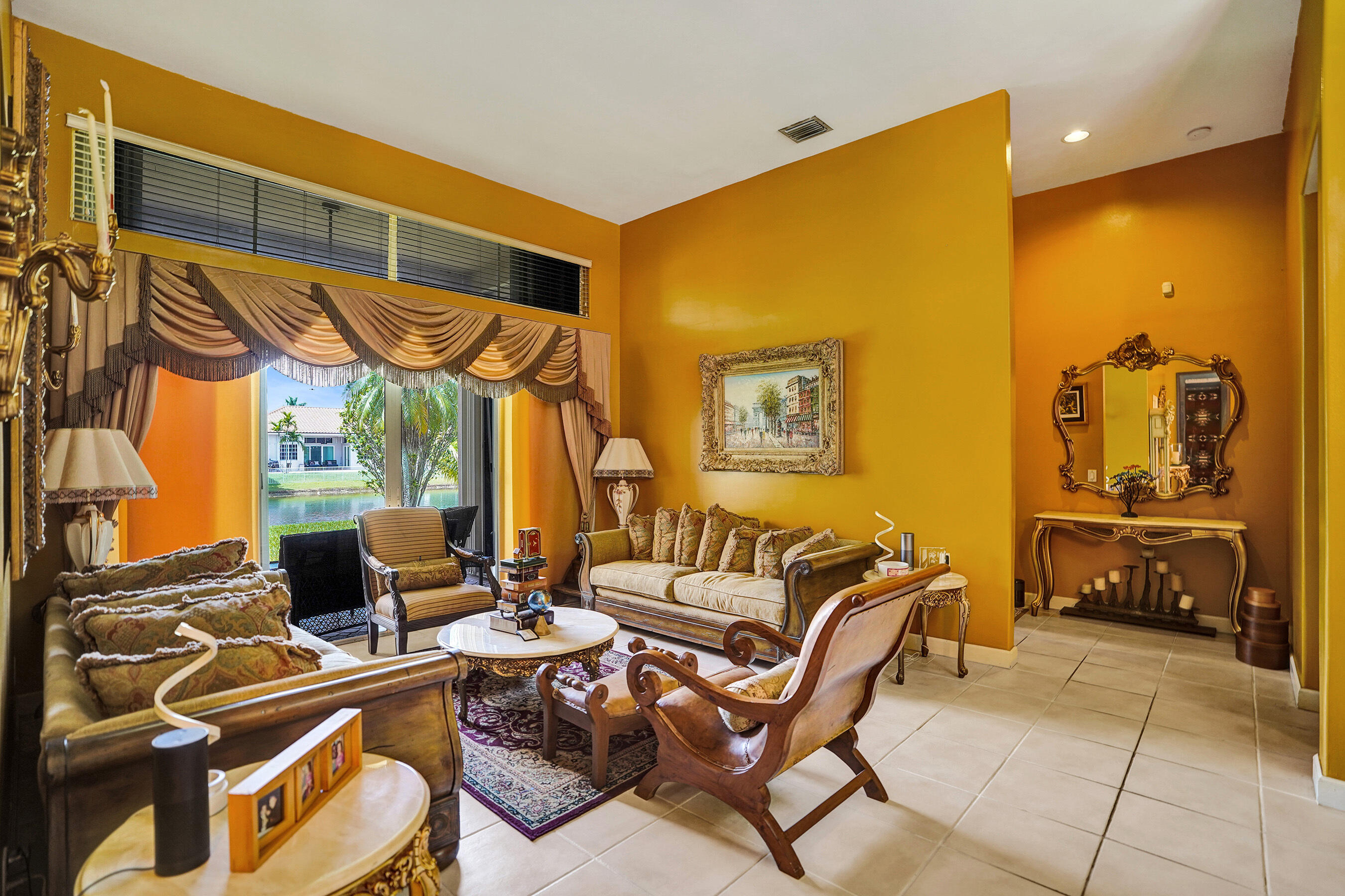 WESTFORK 1 PLAT - Residential