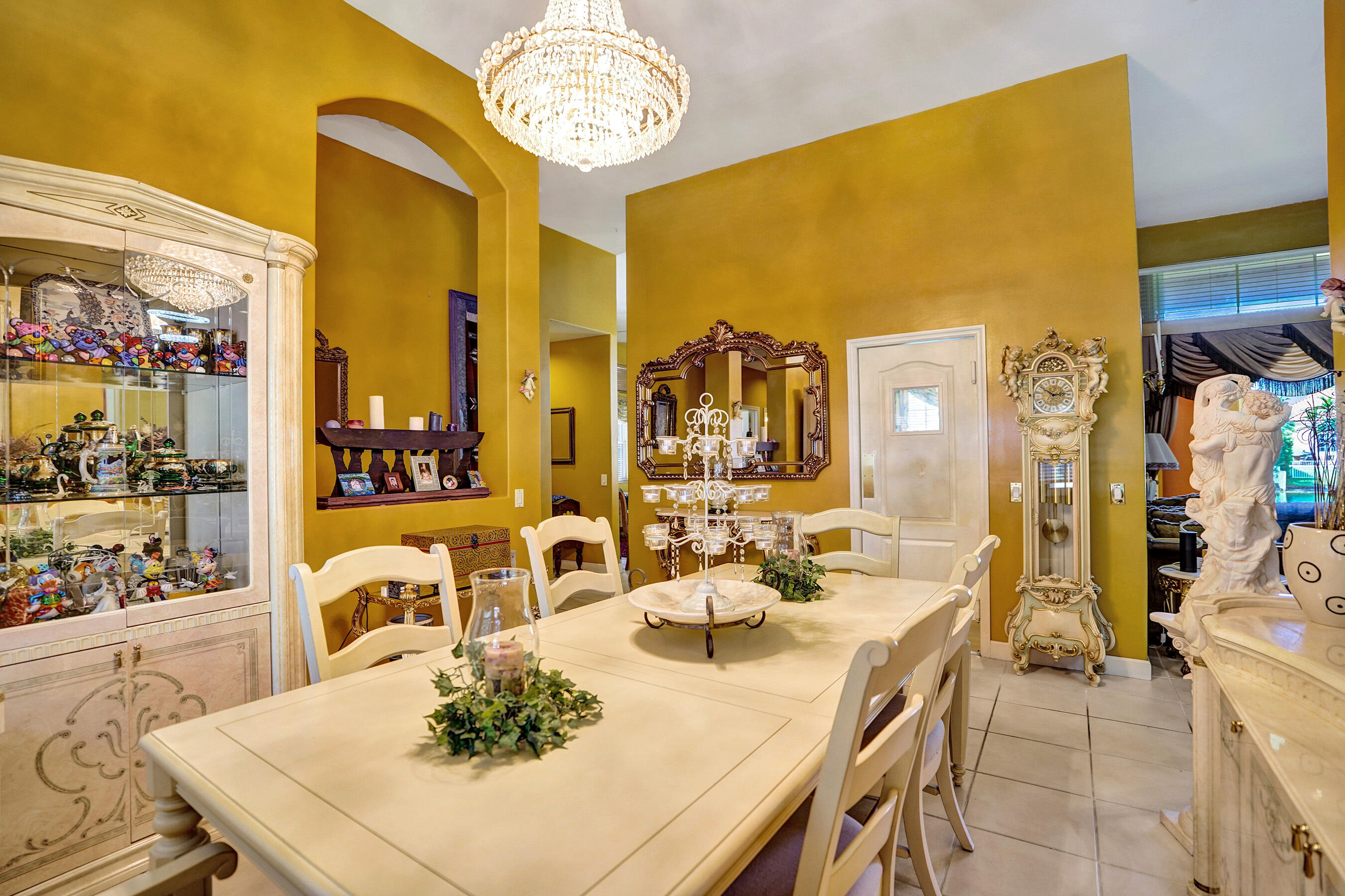 WESTFORK 1 PLAT - Residential