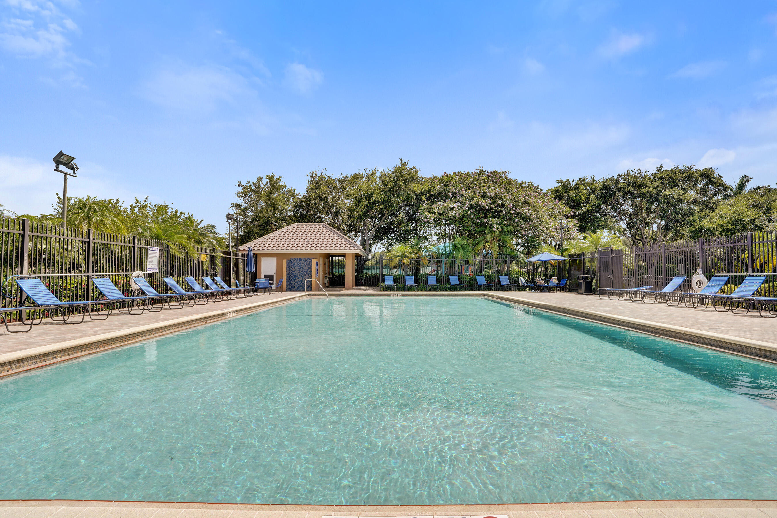 WESTFORK 1 PLAT - Residential
