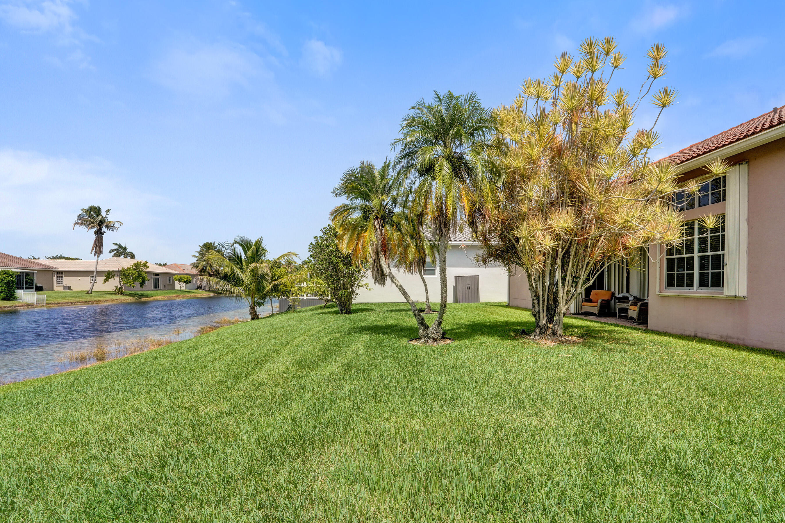 WESTFORK 1 PLAT - Residential