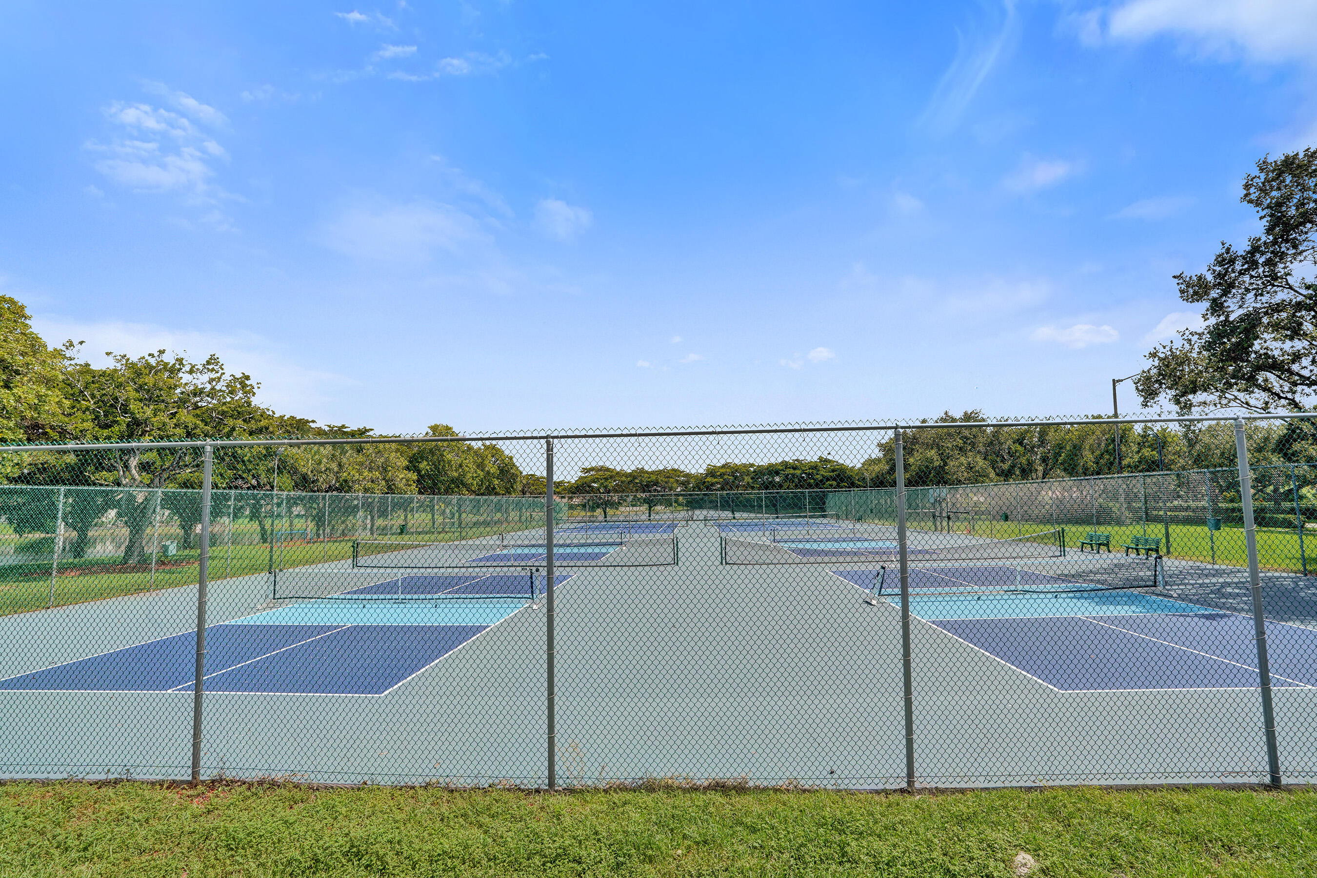 WESTFORK 1 PLAT - Residential