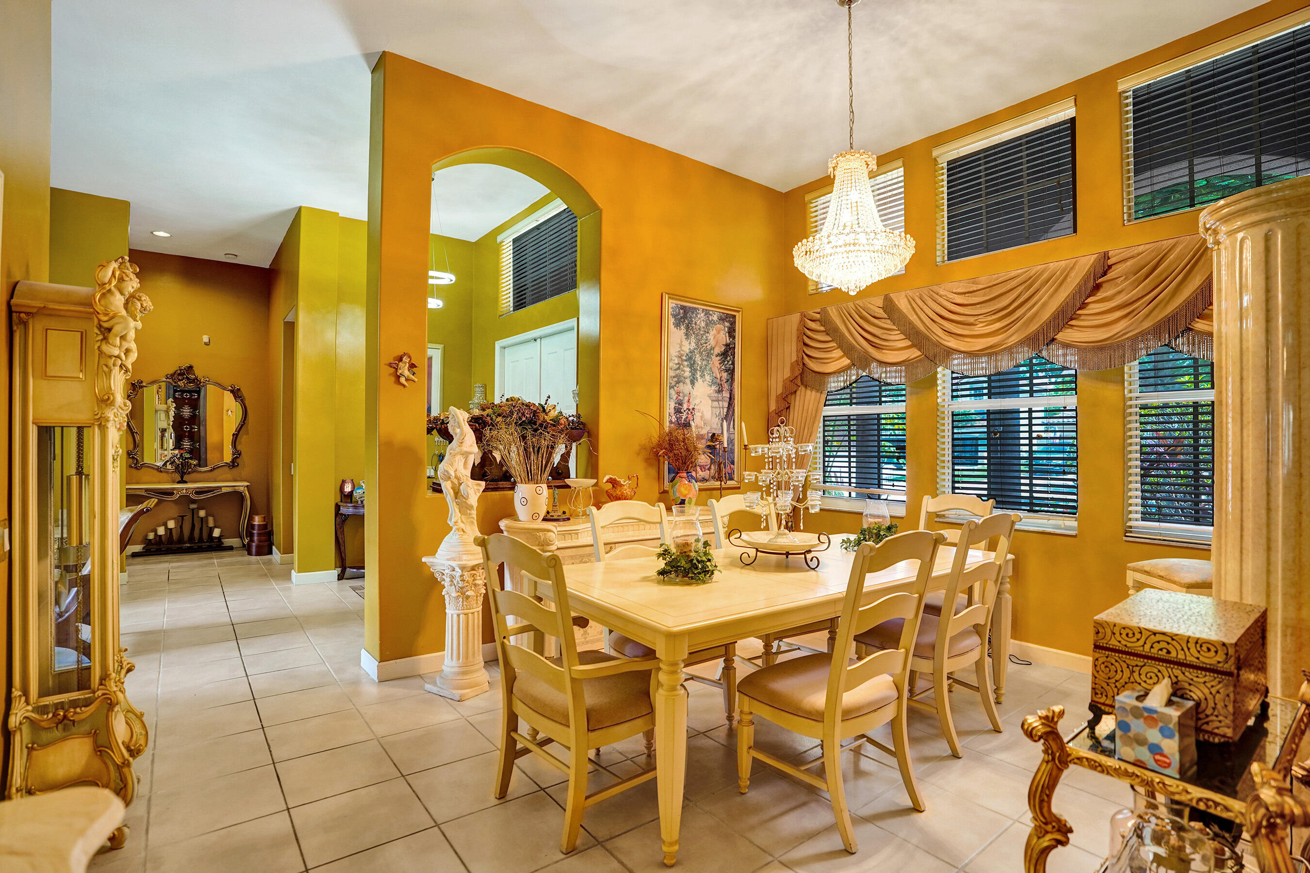 WESTFORK 1 PLAT - Residential