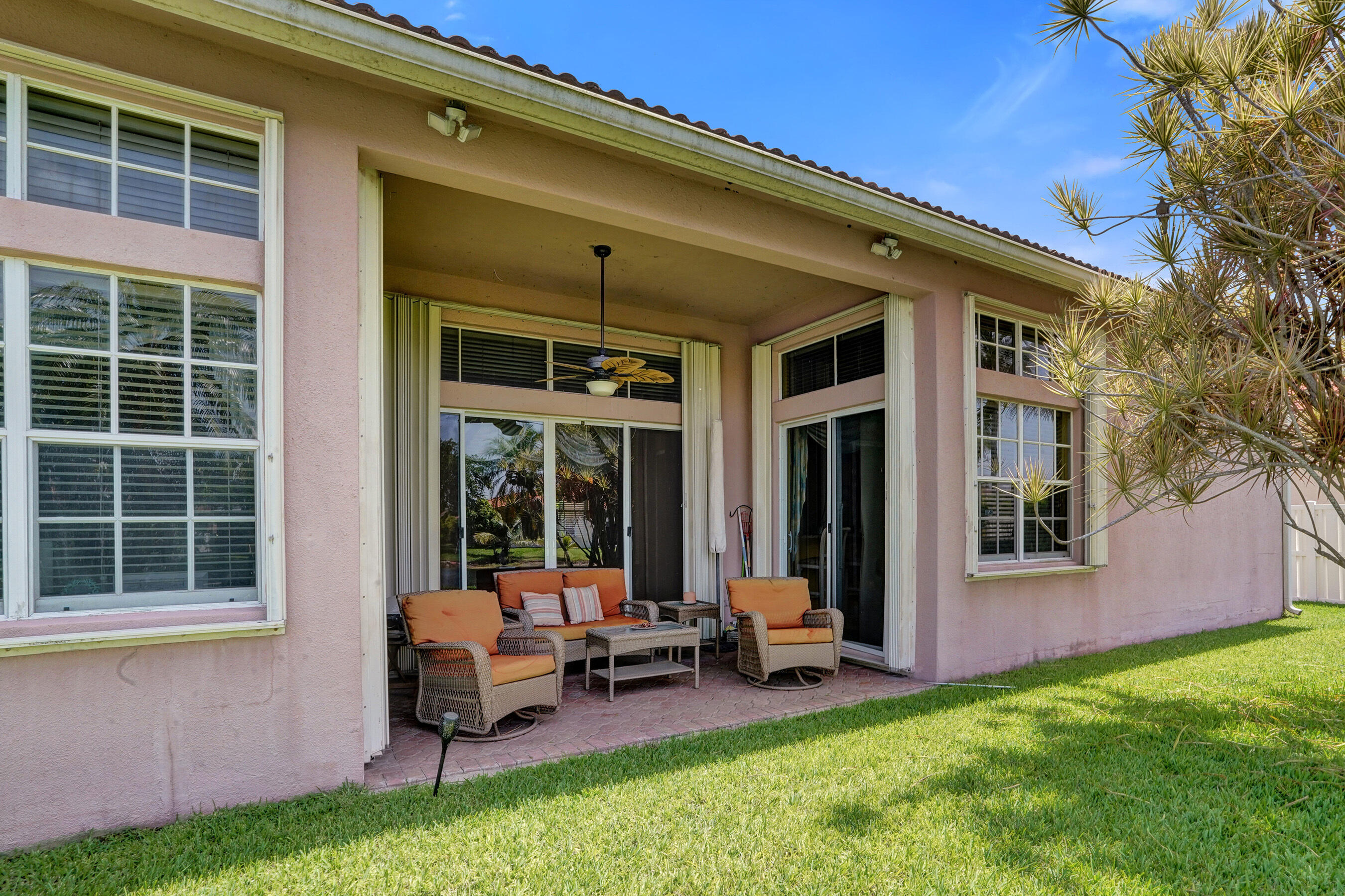 WESTFORK 1 PLAT - Residential