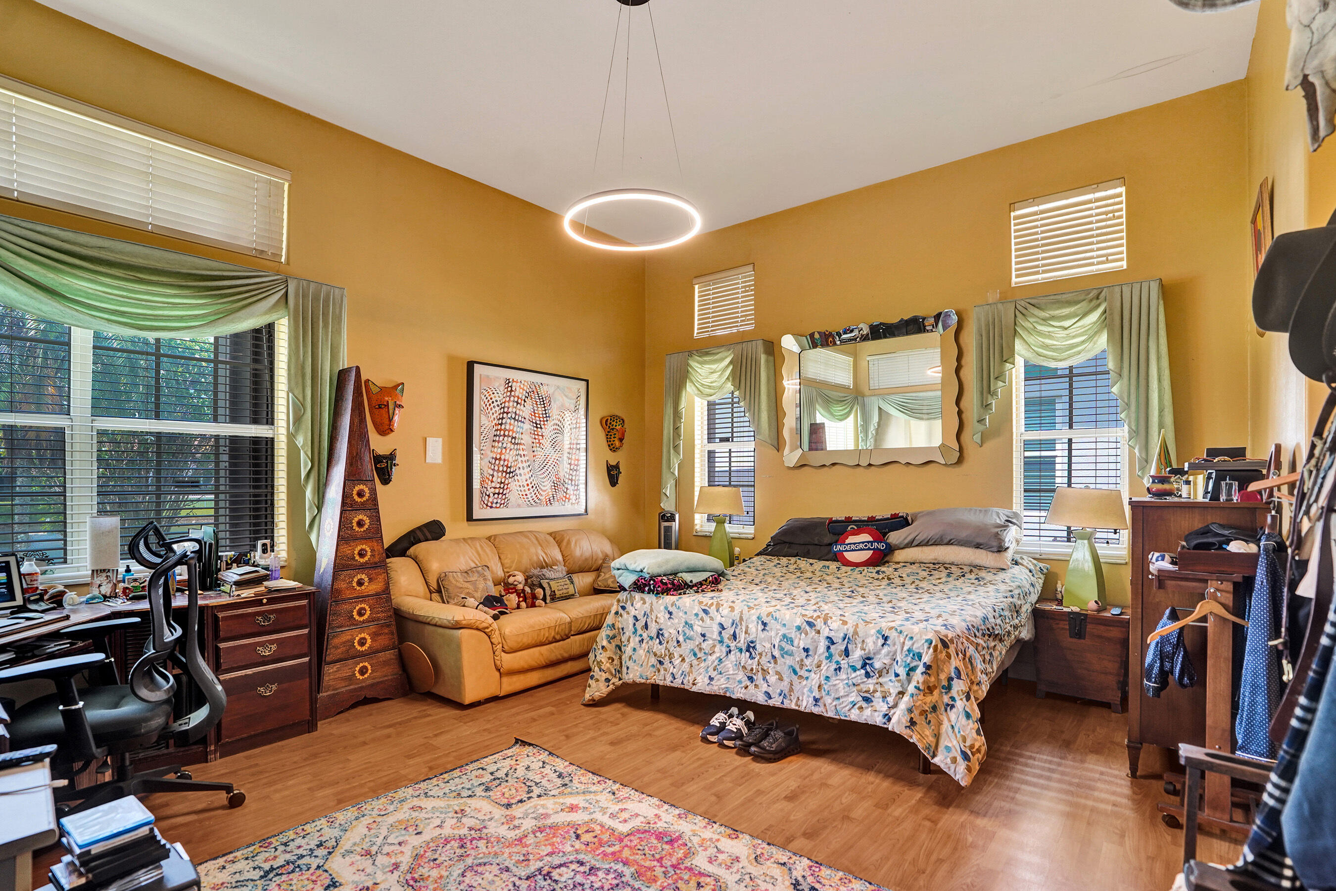WESTFORK 1 PLAT - Residential