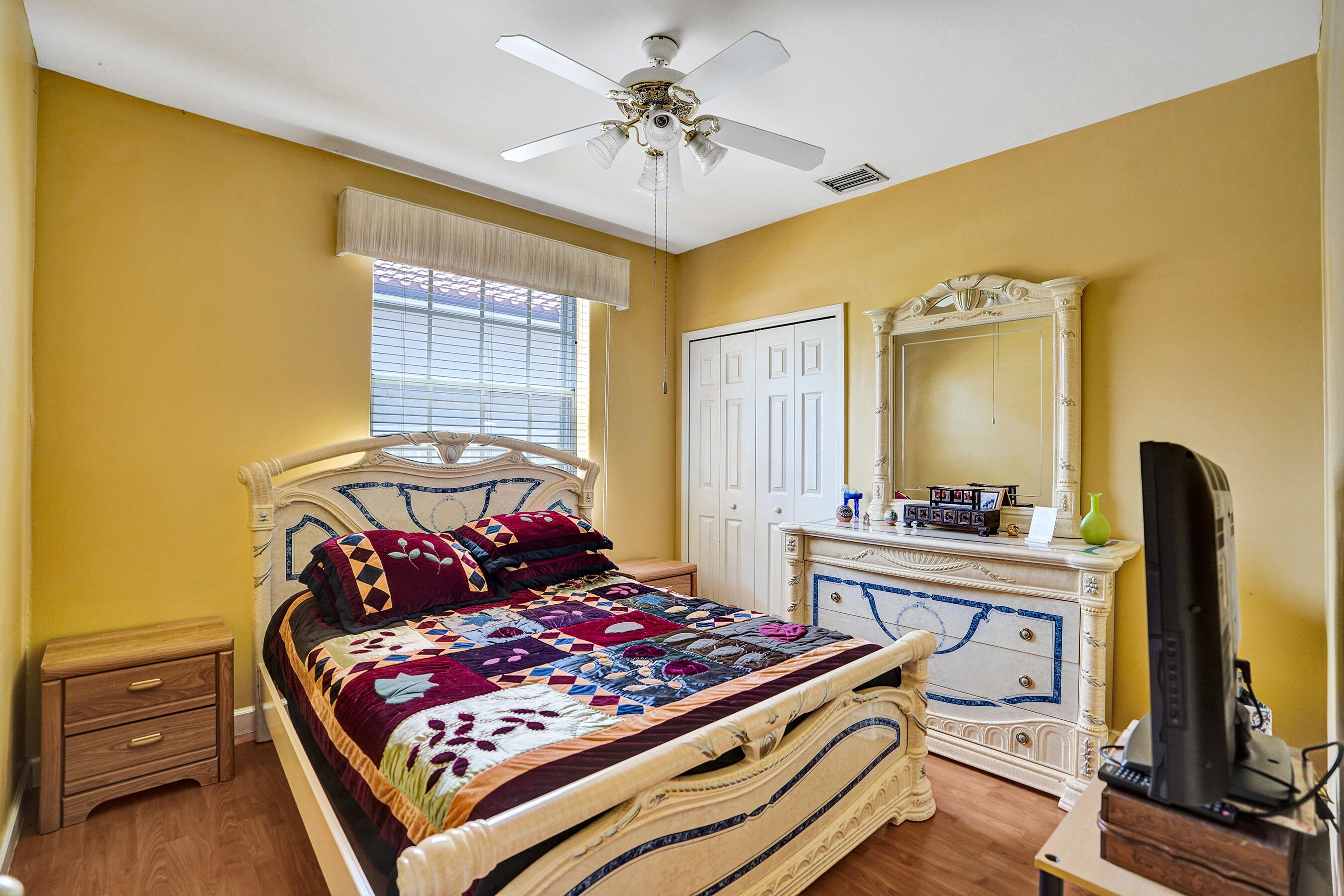WESTFORK 1 PLAT - Residential