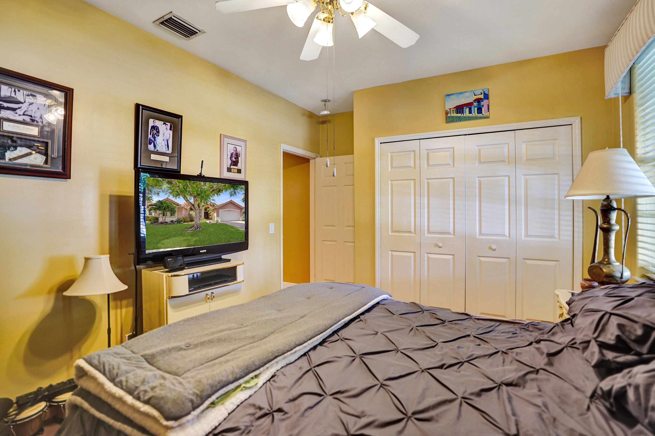 WESTFORK 1 PLAT - Residential