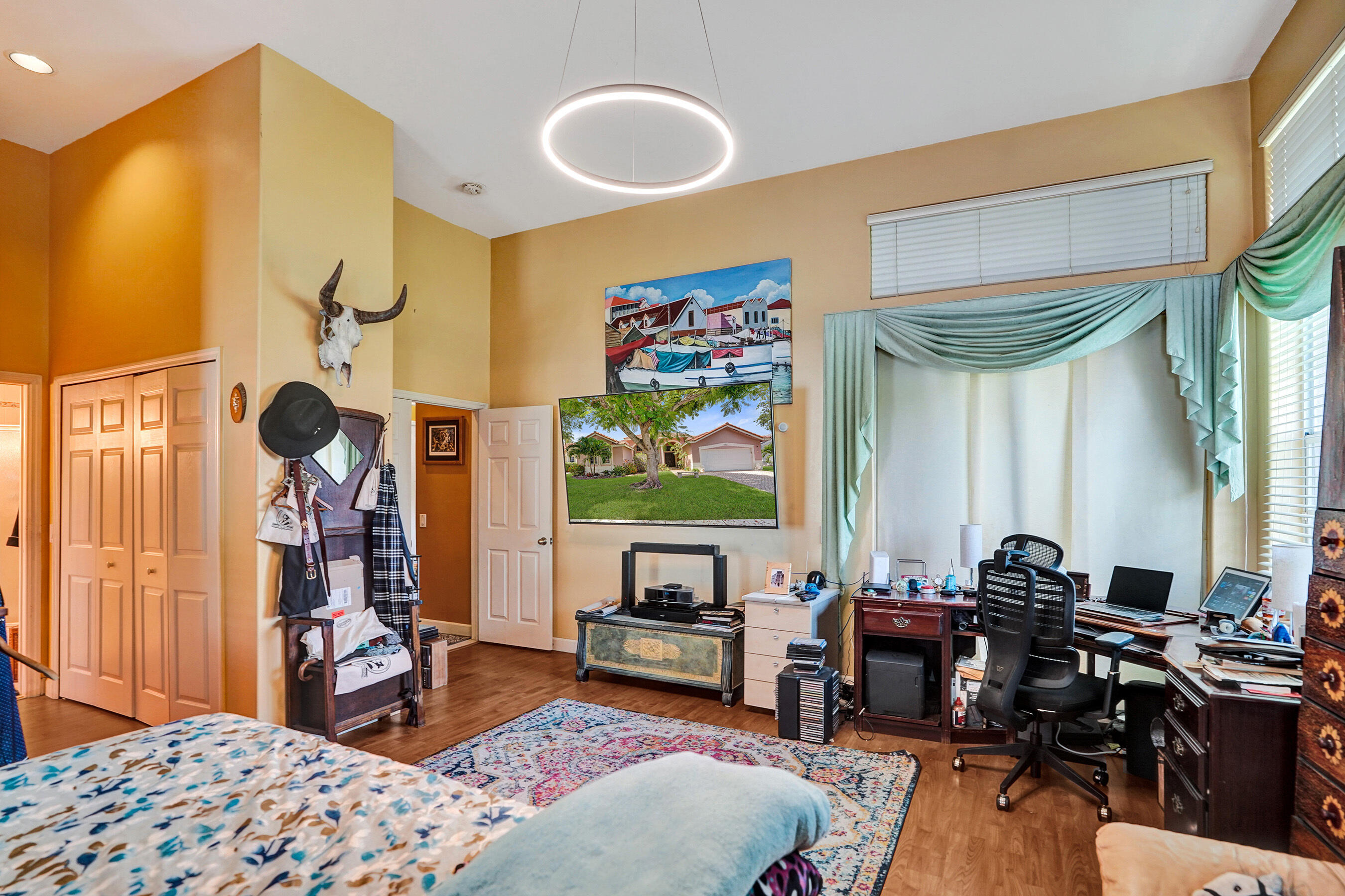 WESTFORK 1 PLAT - Residential