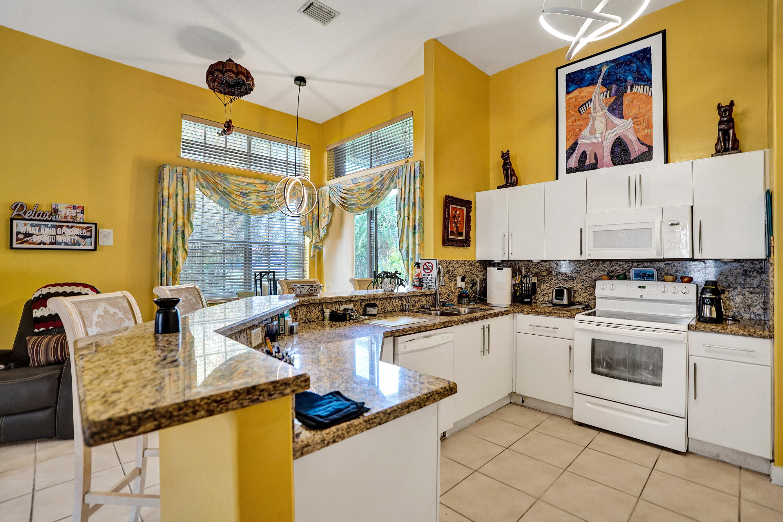 WESTFORK 1 PLAT - Residential
