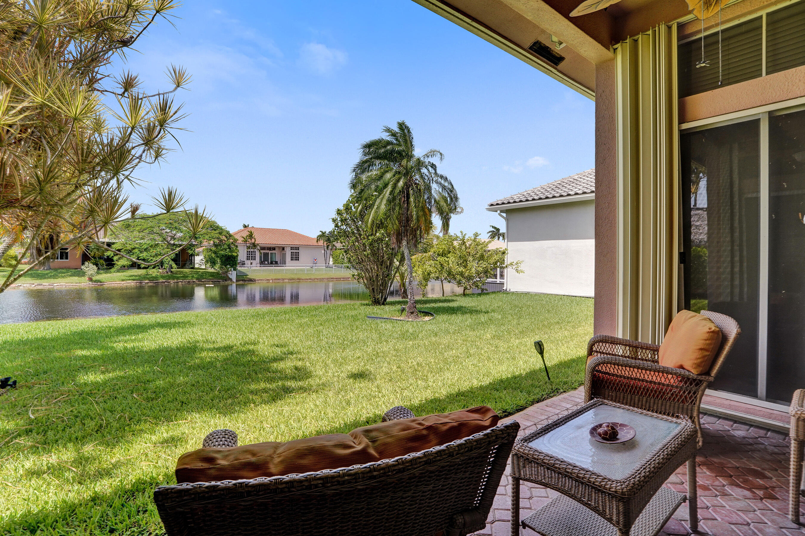 WESTFORK 1 PLAT - Residential