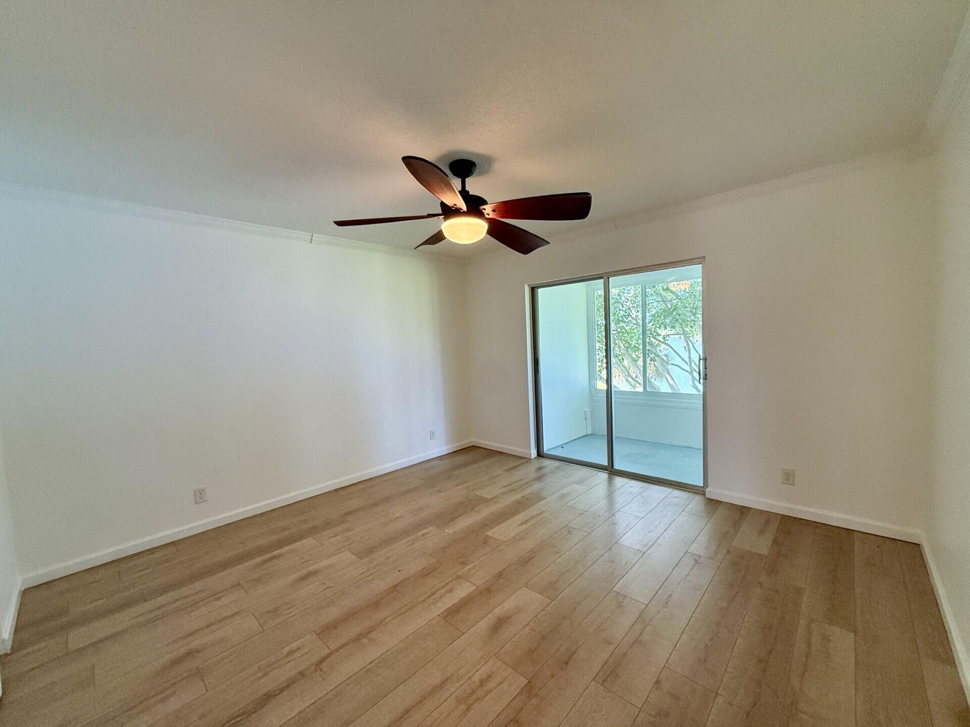 SOMERSET CONDOS - Residential Lease