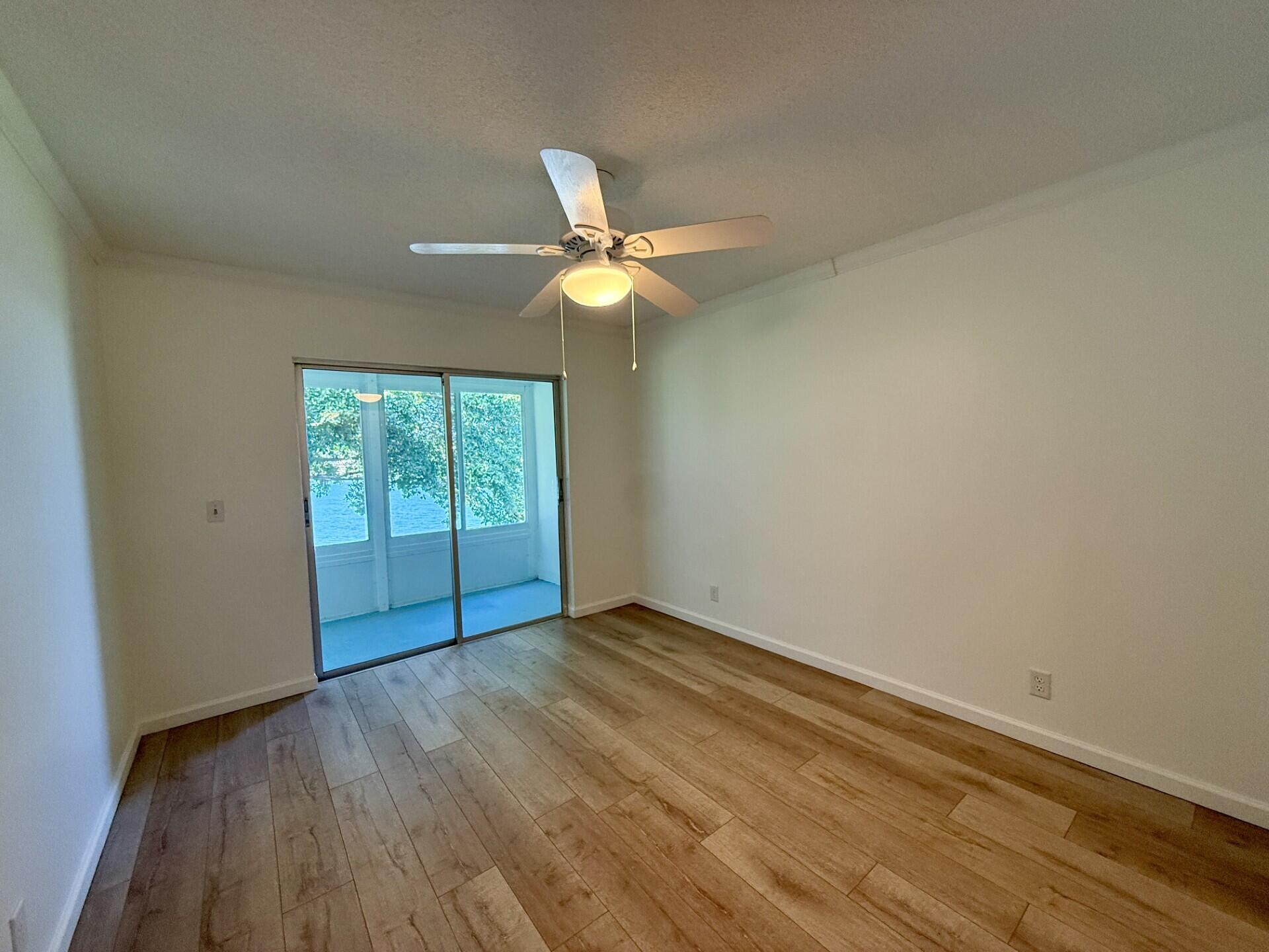 SOMERSET CONDOS - Residential Lease