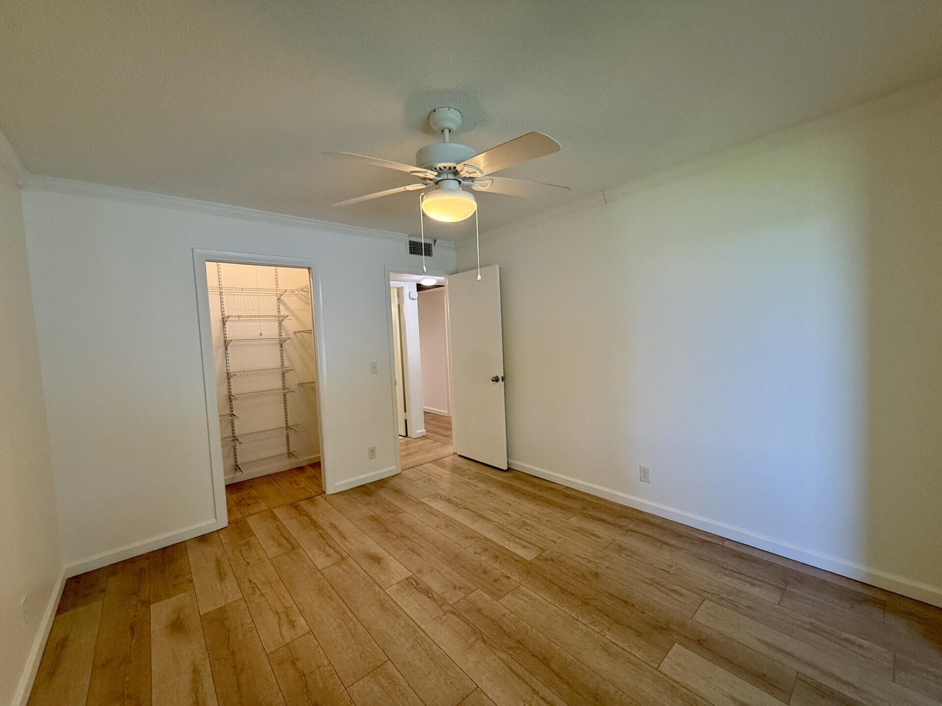 SOMERSET CONDOS - Residential Lease