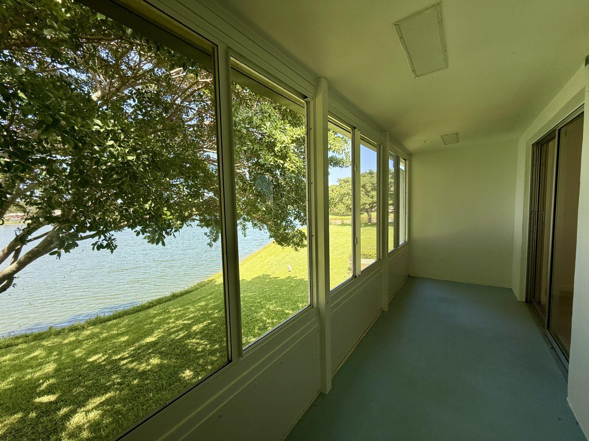 SOMERSET CONDOS - Residential Lease