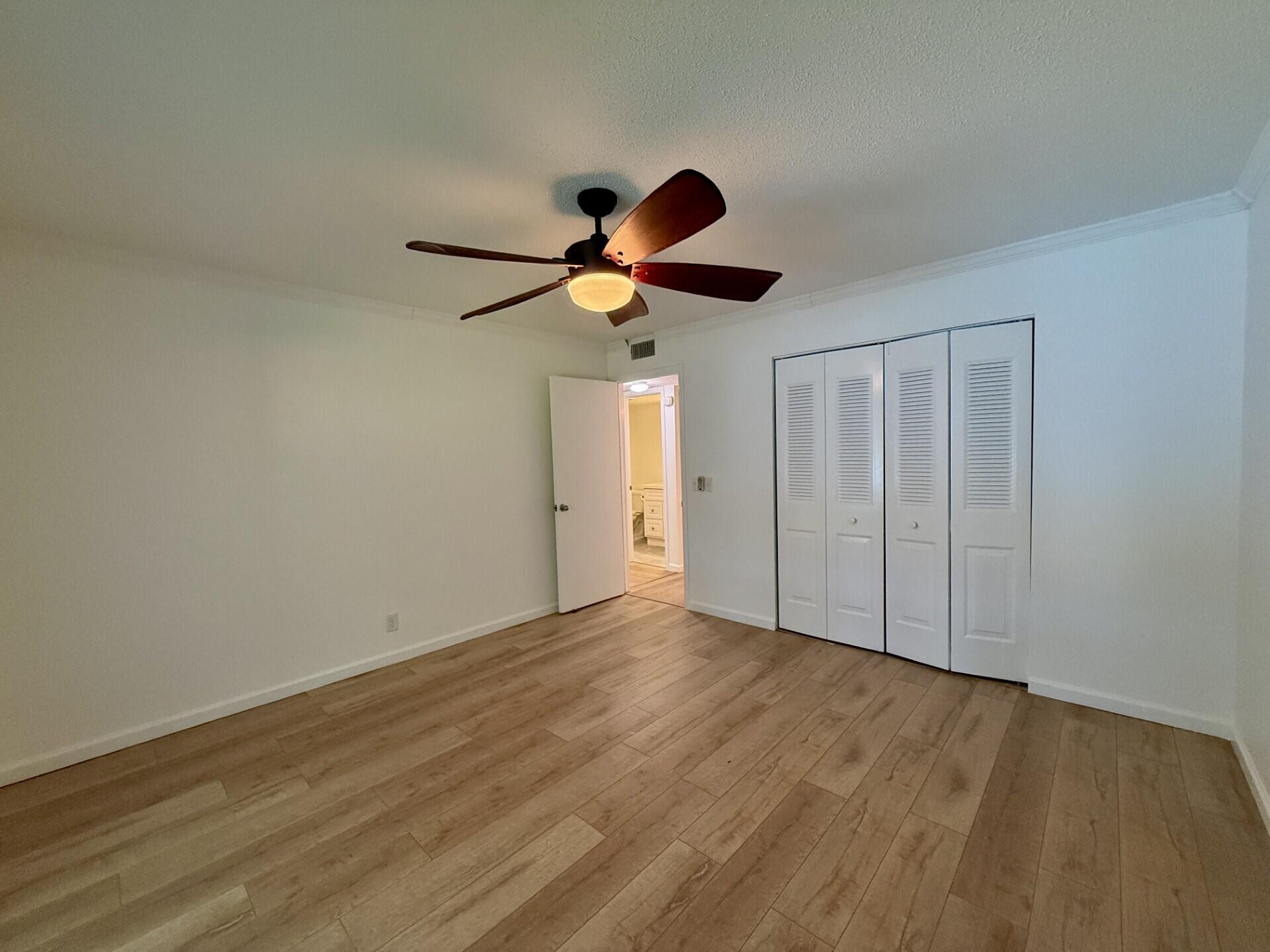 SOMERSET CONDOS - Residential Lease