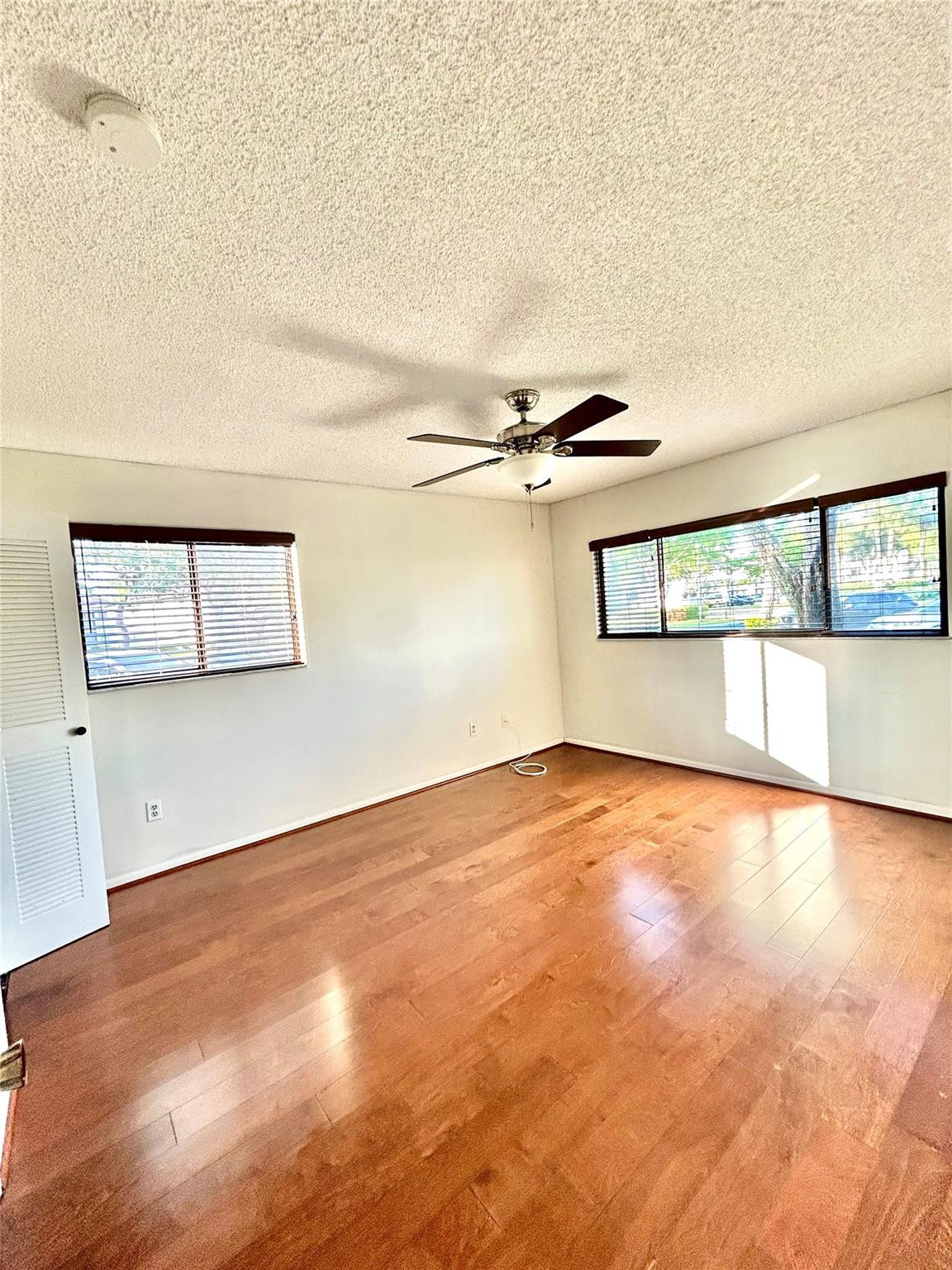 Kings Point - Residential