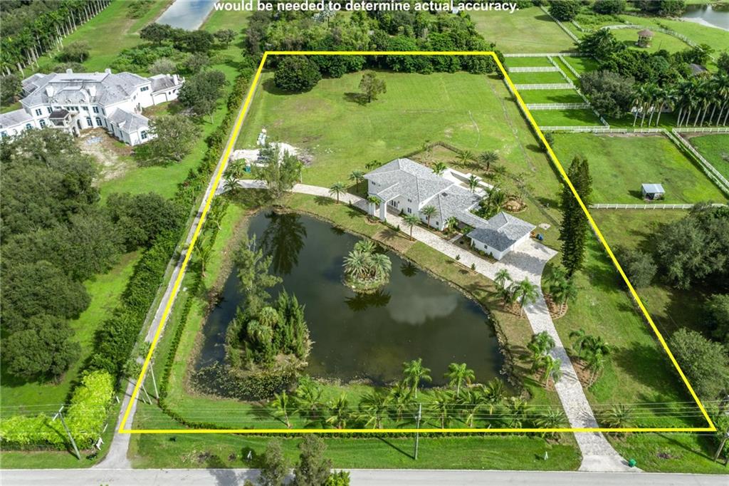 EVERGLADES SUGAR & LAND C - Residential