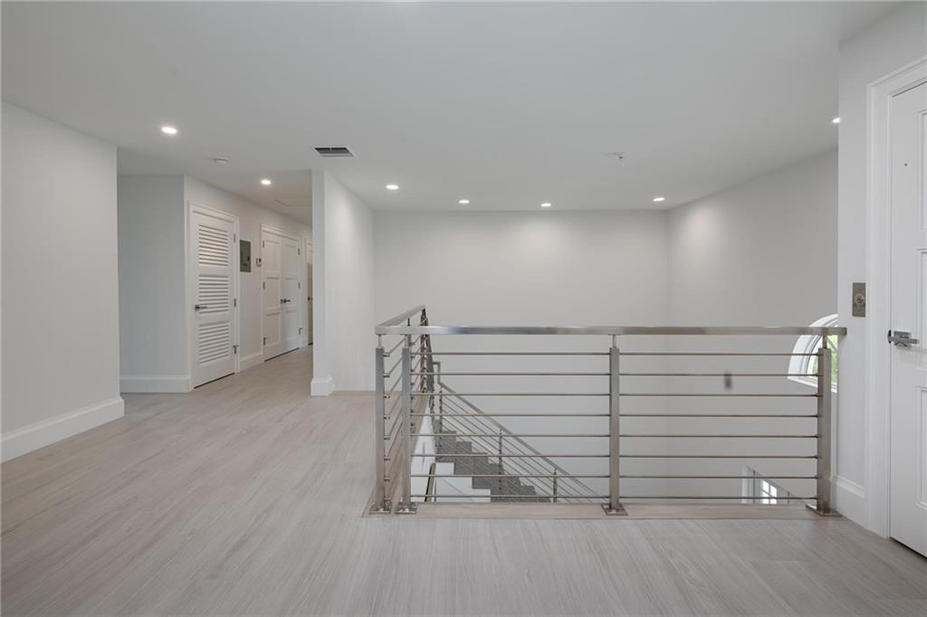 EVERGLADES SUGAR & LAND C - Residential