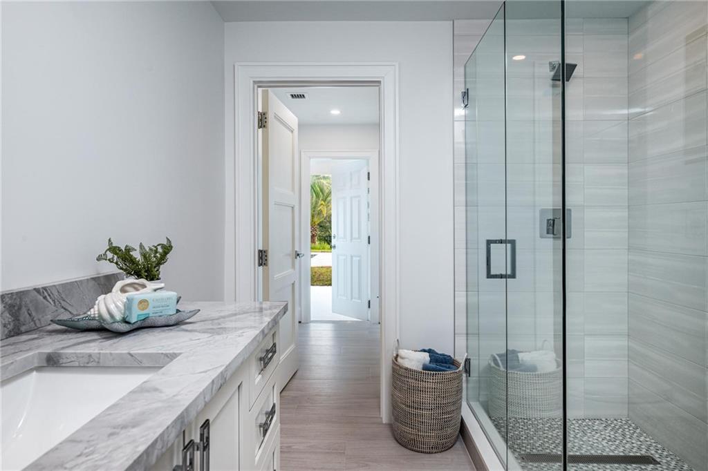EVERGLADES SUGAR & LAND C - Residential