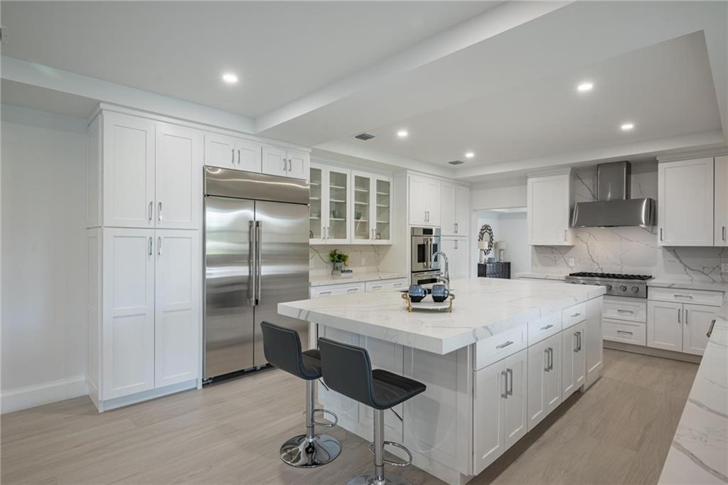 EVERGLADES SUGAR & LAND C - Residential