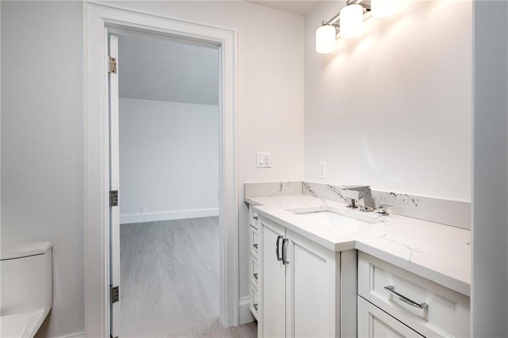 EVERGLADES SUGAR & LAND C - Residential