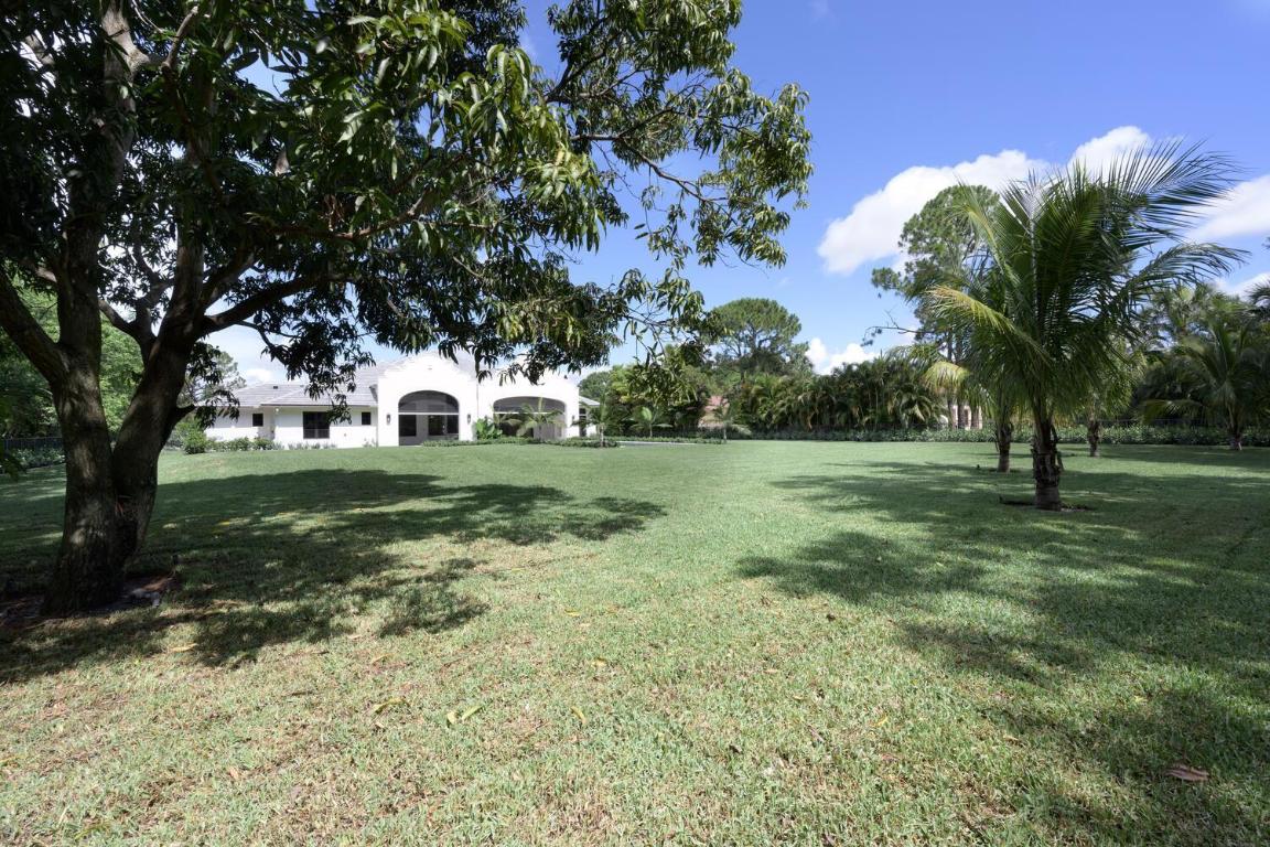 Steeplechase - Residential