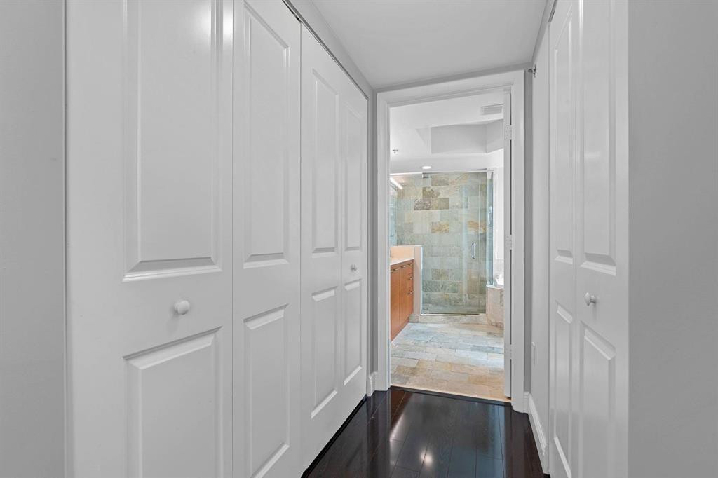TAO SAWGRASS CONDOMINIUM - Residential Lease