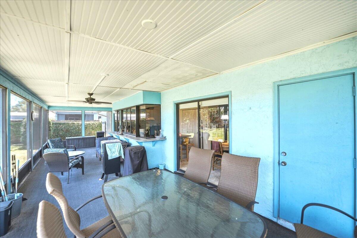 PORT ST LUCIE SECTION 6 - Residential