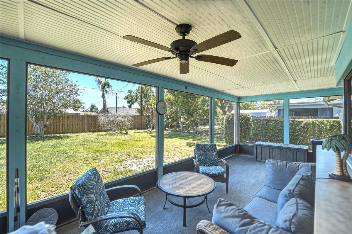 PORT ST LUCIE SECTION 6 - Residential