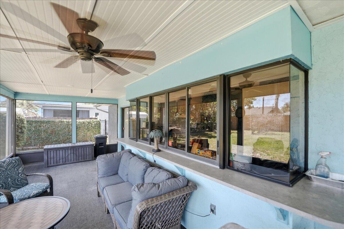 PORT ST LUCIE SECTION 6 - Residential