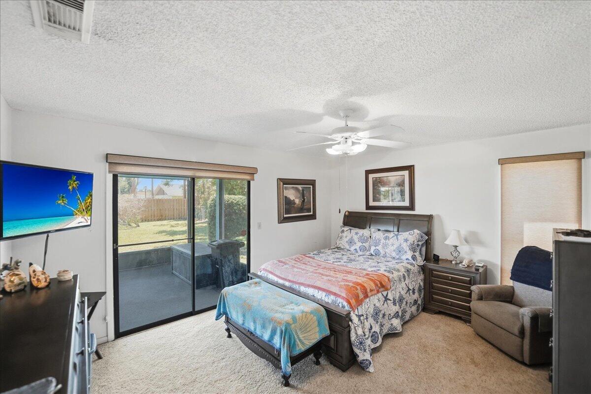 PORT ST LUCIE SECTION 6 - Residential