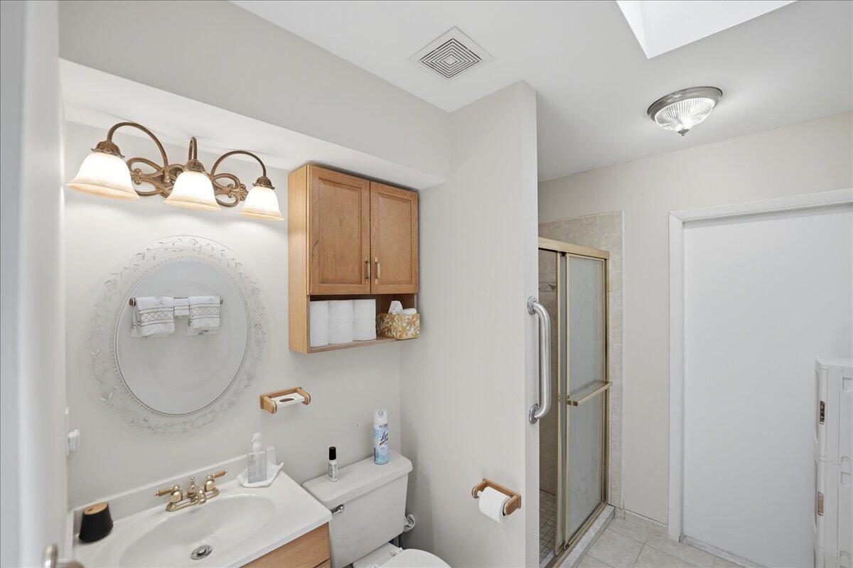 PORT ST LUCIE SECTION 6 - Residential