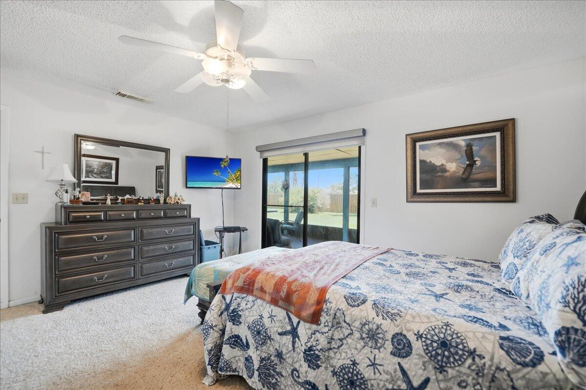 PORT ST LUCIE SECTION 6 - Residential