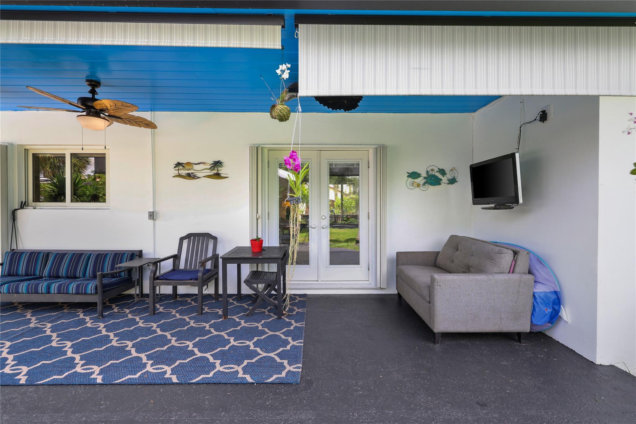 The Cove 5th Sec 39-5 B - Residential