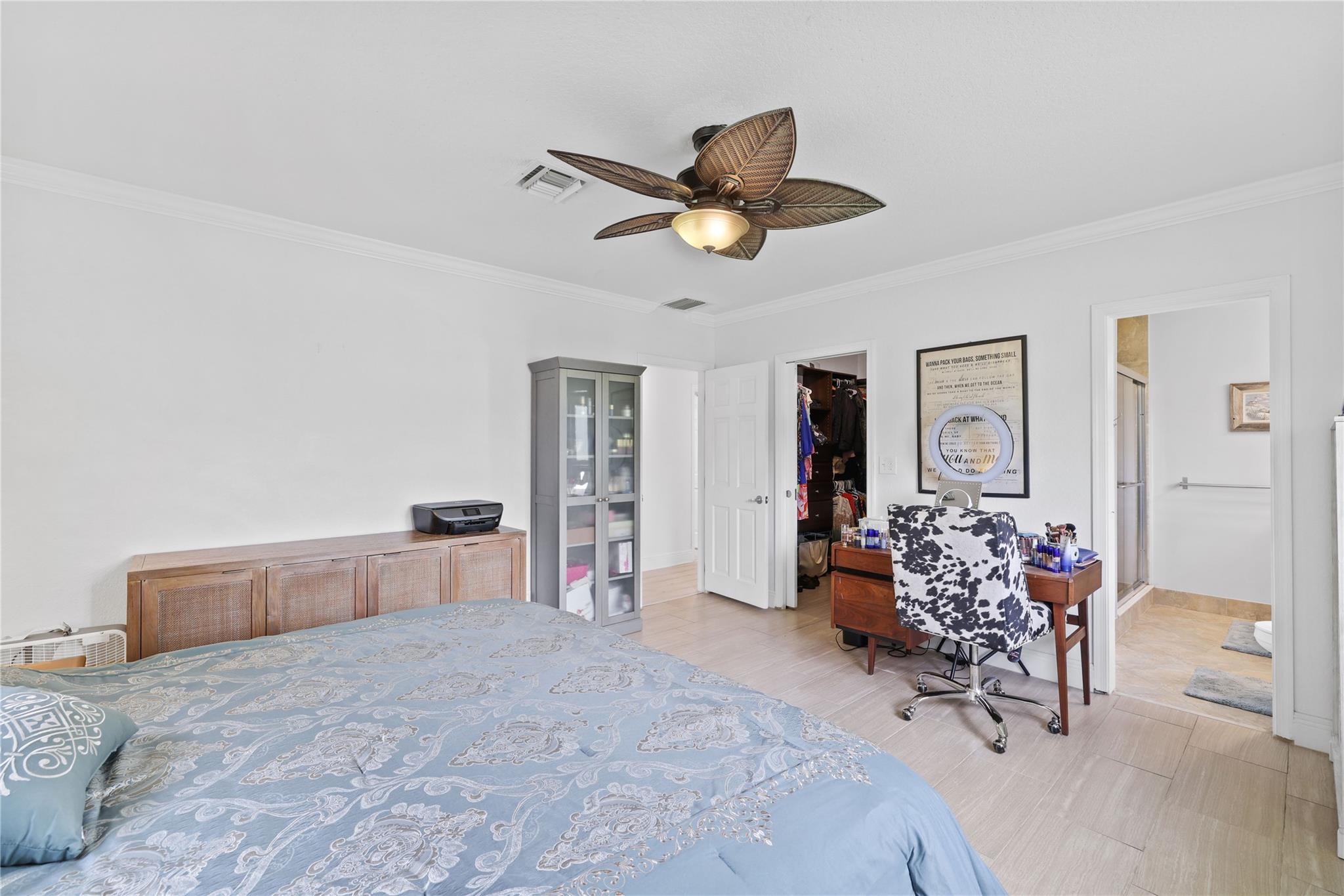 The Cove 5th Sec 39-5 B - Residential