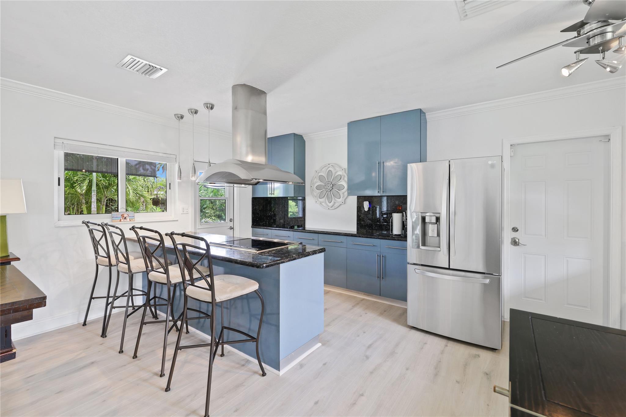 The Cove 5th Sec 39-5 B - Residential