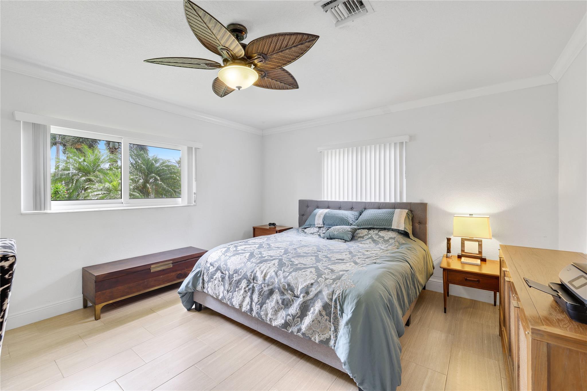 The Cove 5th Sec 39-5 B - Residential