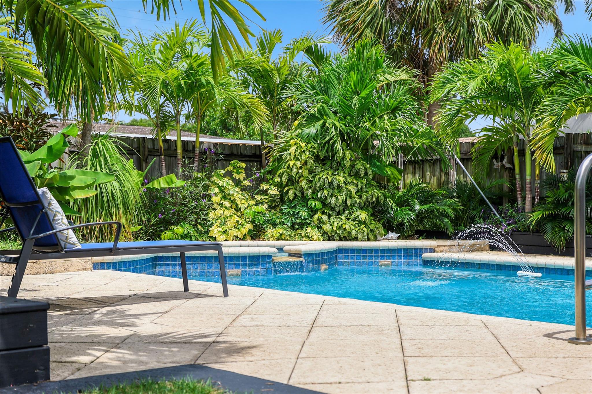 The Cove 5th Sec 39-5 B - Residential