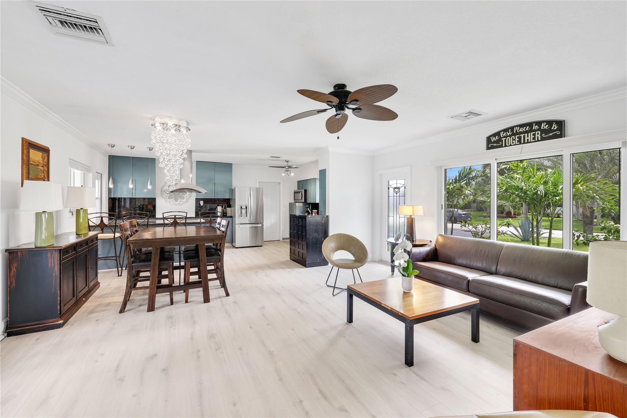The Cove 5th Sec 39-5 B - Residential