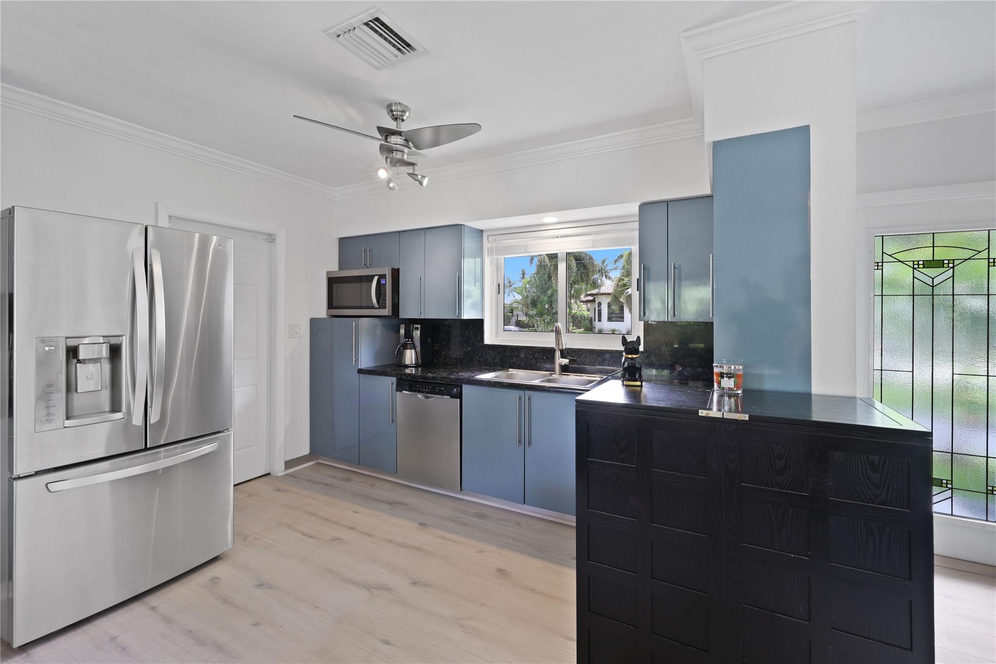 The Cove 5th Sec 39-5 B - Residential