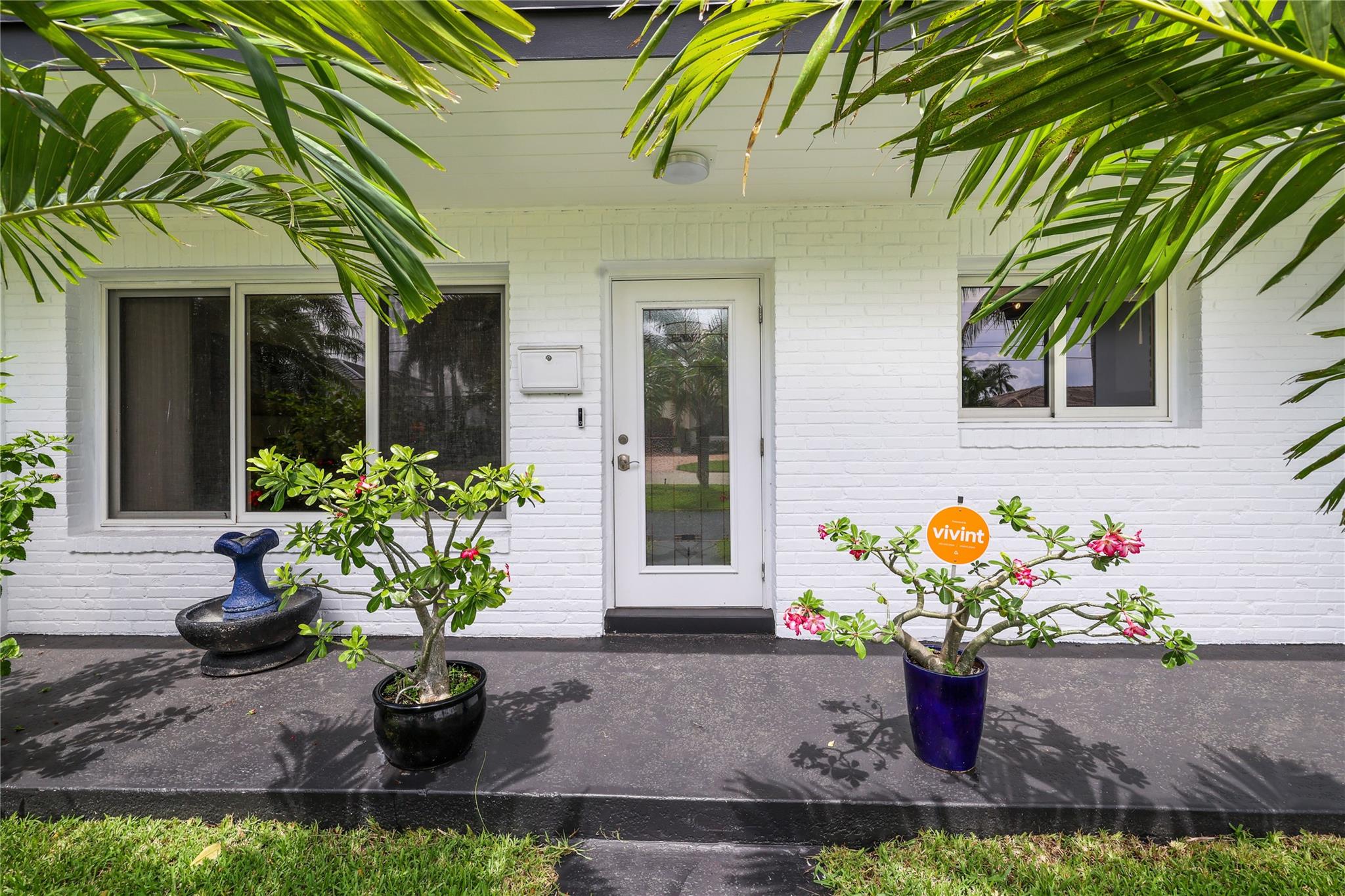 The Cove 5th Sec 39-5 B - Residential