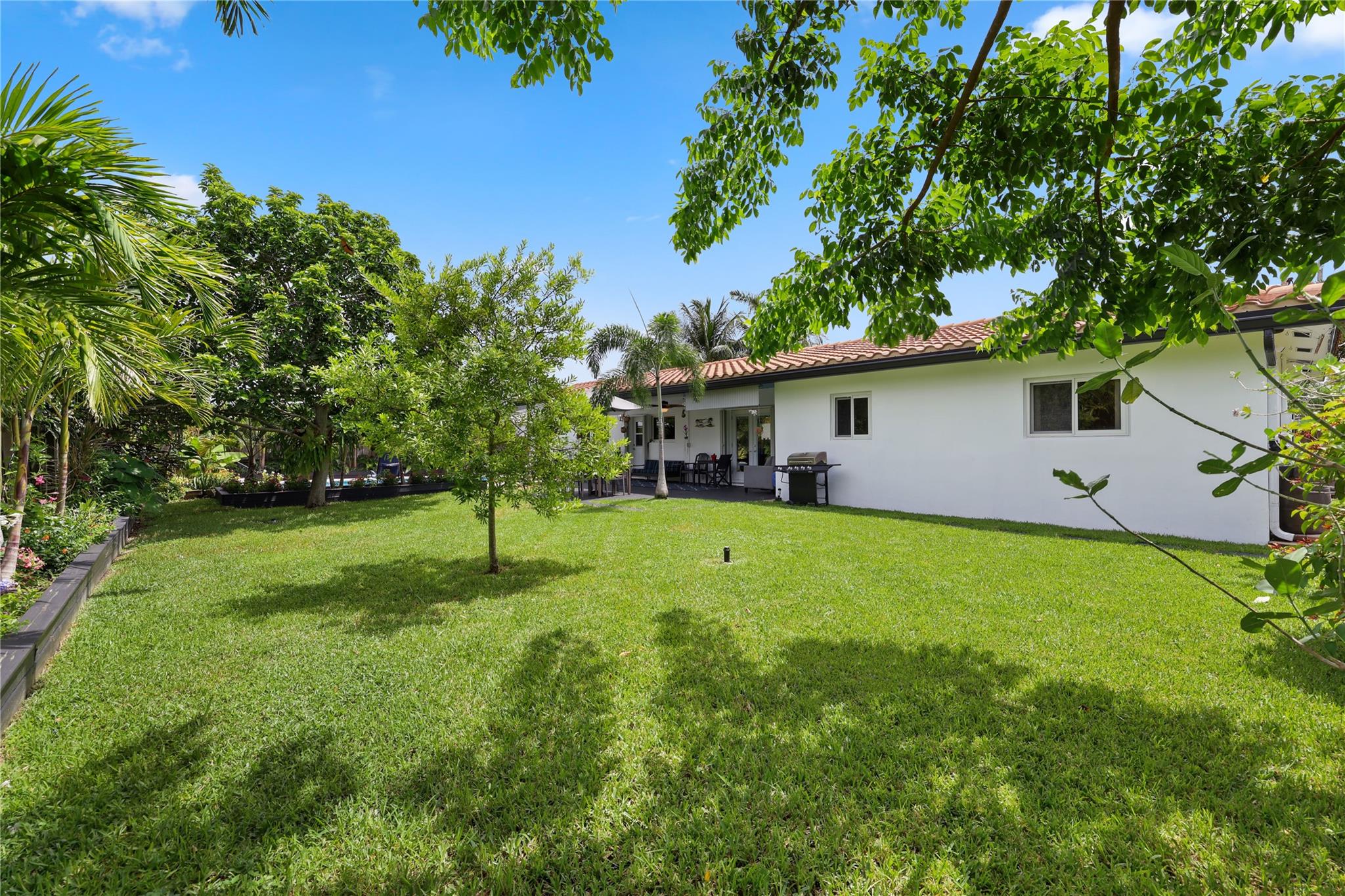 The Cove 5th Sec 39-5 B - Residential